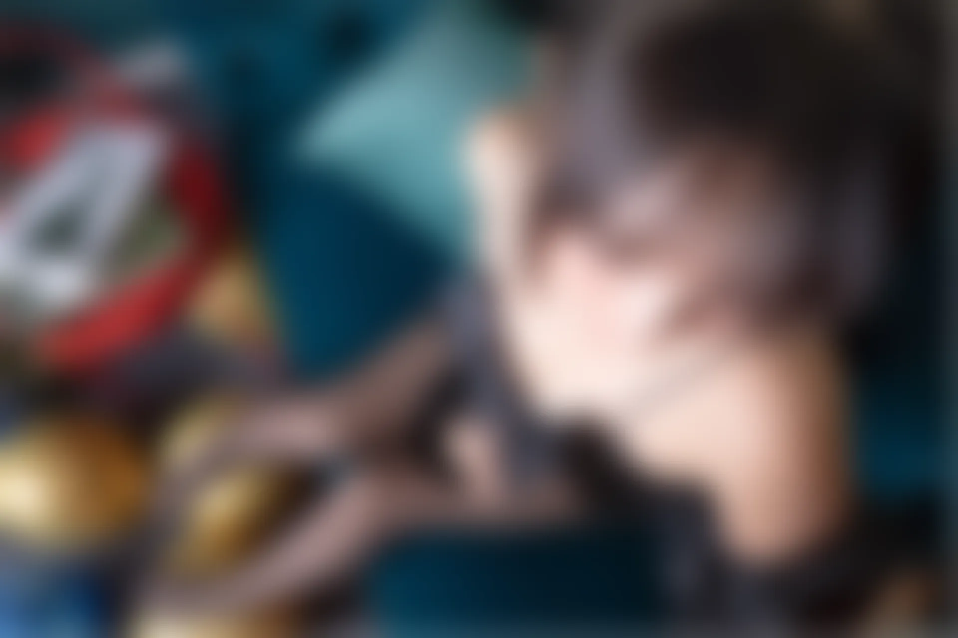 神楽坂真冬 第三季 序号21：《授業開始》 [150P2V-1.41GB]内衣, 双马尾, 女仆, 神楽坂真冬, 美腿, 美足, 高跟鞋, 黑丝