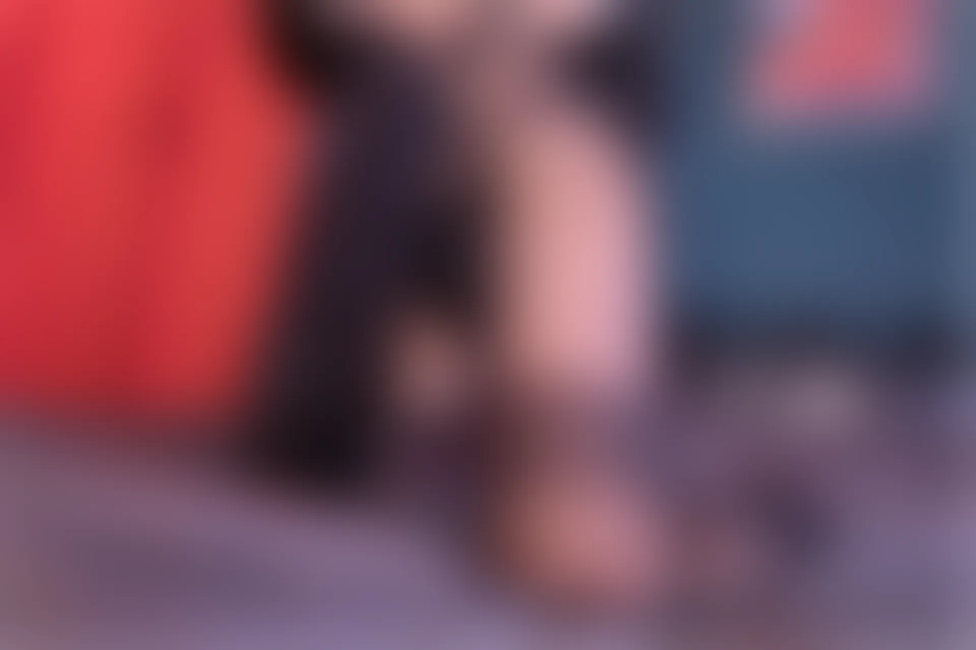 神楽坂真冬 第三季 序号21：《授業開始》 [150P2V-1.41GB]内衣, 双马尾, 女仆, 神楽坂真冬, 美腿, 美足, 高跟鞋, 黑丝