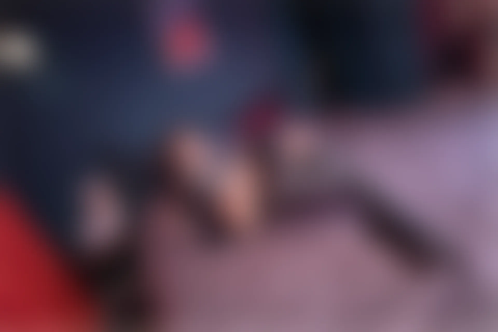 神楽坂真冬 第三季 序号21：《授業開始》 [150P2V-1.41GB]内衣, 双马尾, 女仆, 神楽坂真冬, 美腿, 美足, 高跟鞋, 黑丝