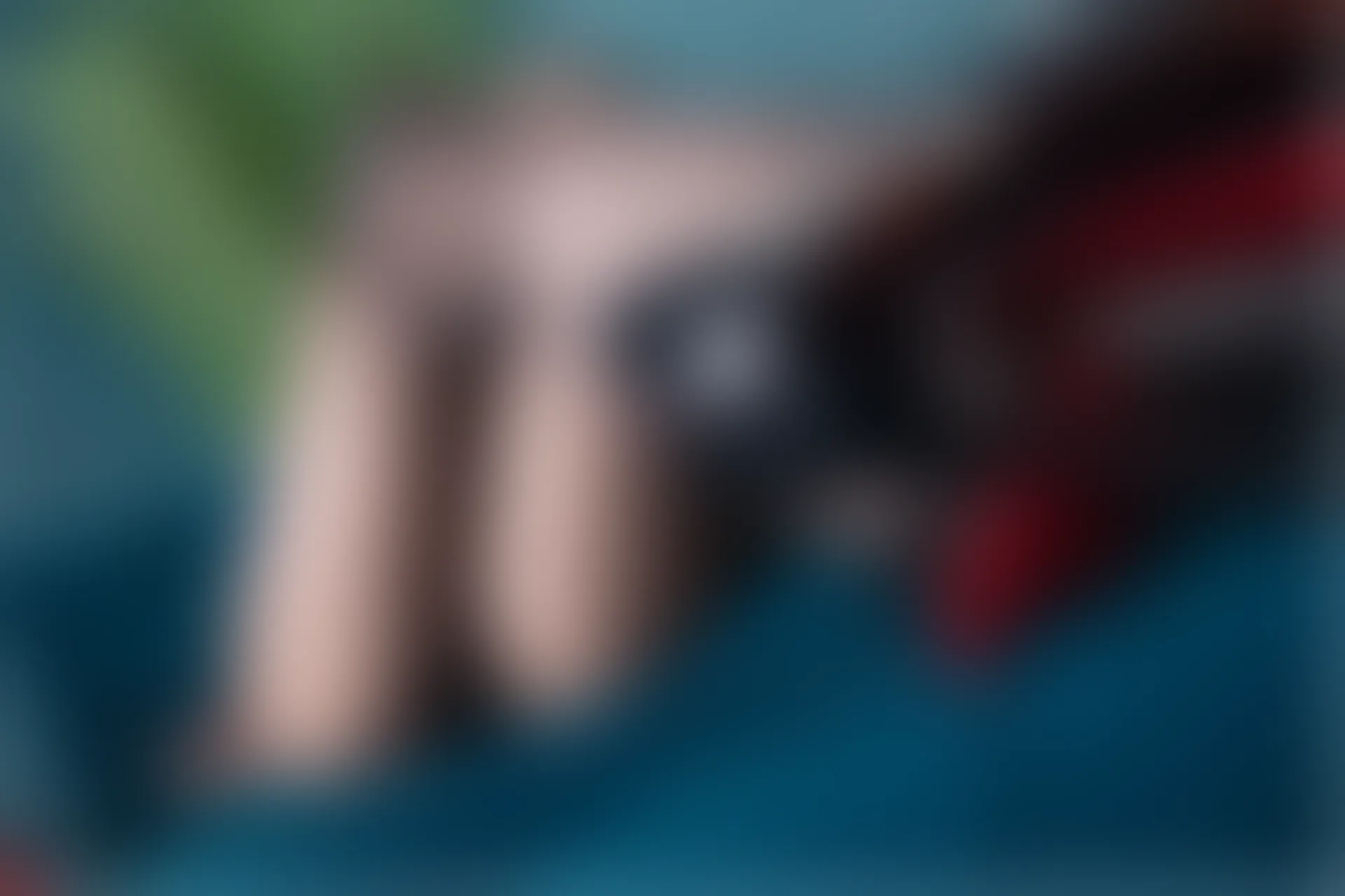 神楽坂真冬 第三季 序号21：《授業開始》 [150P2V-1.41GB]内衣, 双马尾, 女仆, 神楽坂真冬, 美腿, 美足, 高跟鞋, 黑丝