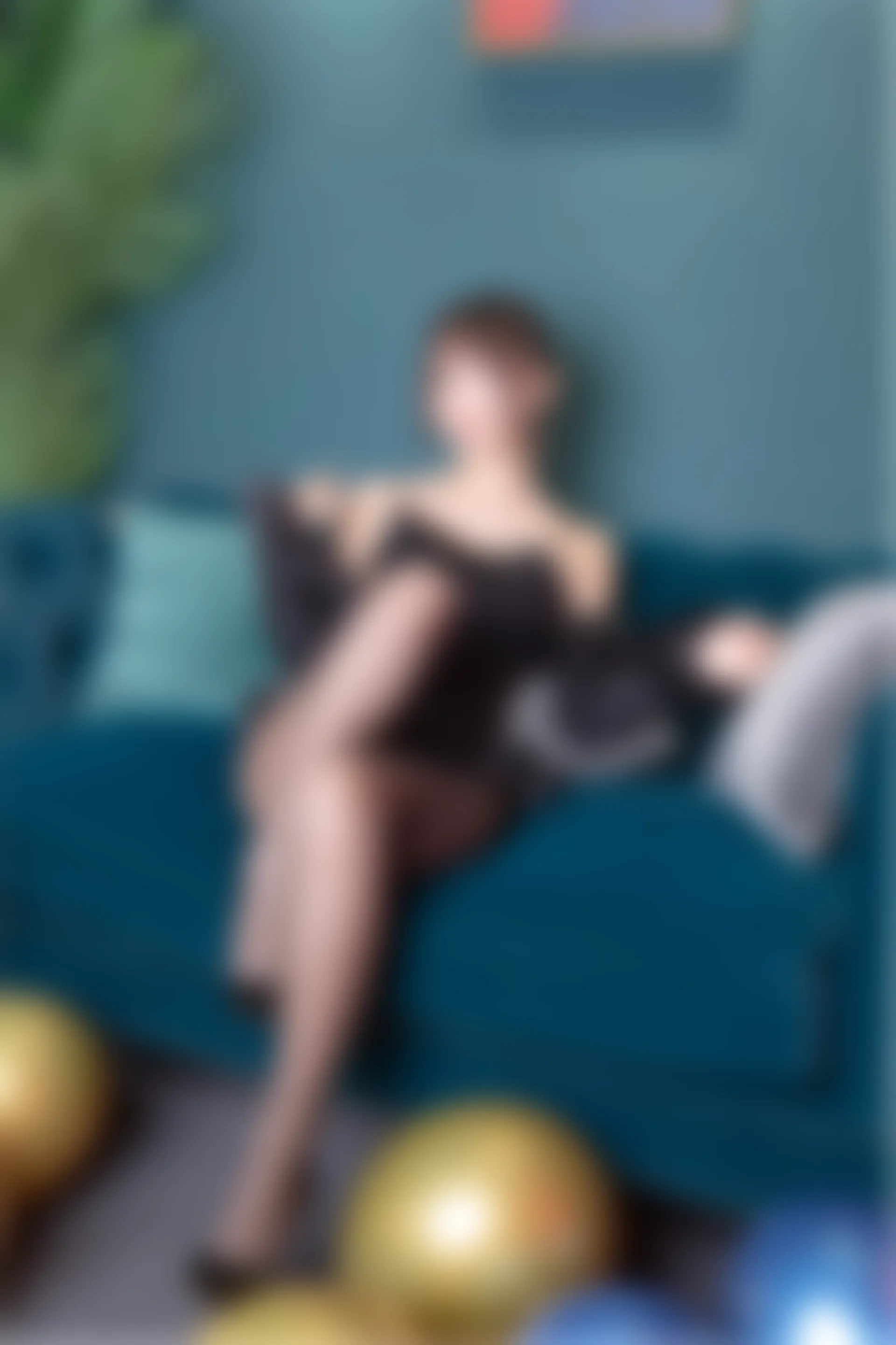 神楽坂真冬 第三季 序号21：《授業開始》 [150P2V-1.41GB]内衣, 双马尾, 女仆, 神楽坂真冬, 美腿, 美足, 高跟鞋, 黑丝