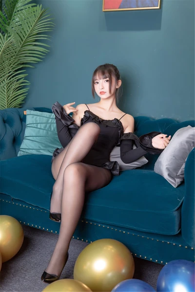 利世