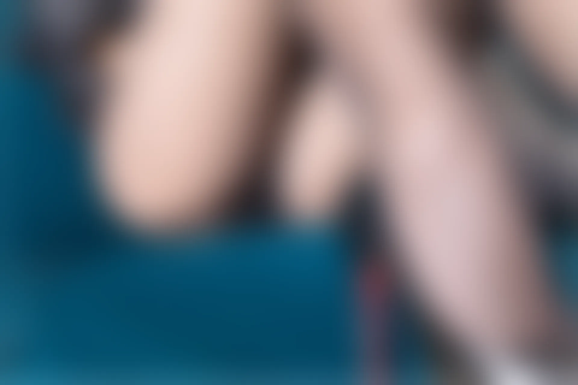 神楽坂真冬 第三季 序号21：《授業開始》 [150P2V-1.41GB]内衣, 双马尾, 女仆, 神楽坂真冬, 美腿, 美足, 高跟鞋, 黑丝