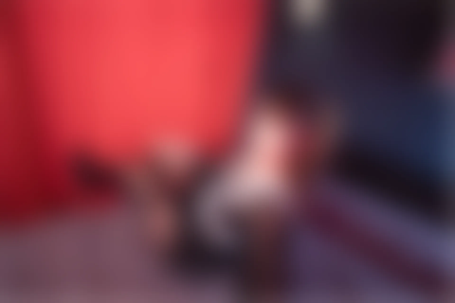 神楽坂真冬 第三季 序号21：《授業開始》 [150P2V-1.41GB]内衣, 双马尾, 女仆, 神楽坂真冬, 美腿, 美足, 高跟鞋, 黑丝