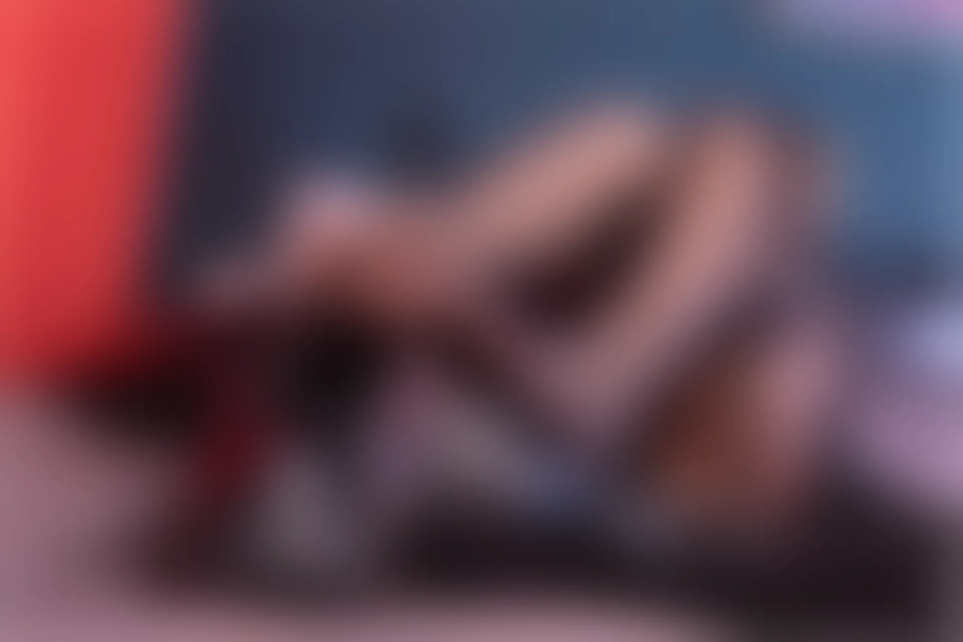 神楽坂真冬 第三季 序号21：《授業開始》 [150P2V-1.41GB]内衣, 双马尾, 女仆, 神楽坂真冬, 美腿, 美足, 高跟鞋, 黑丝