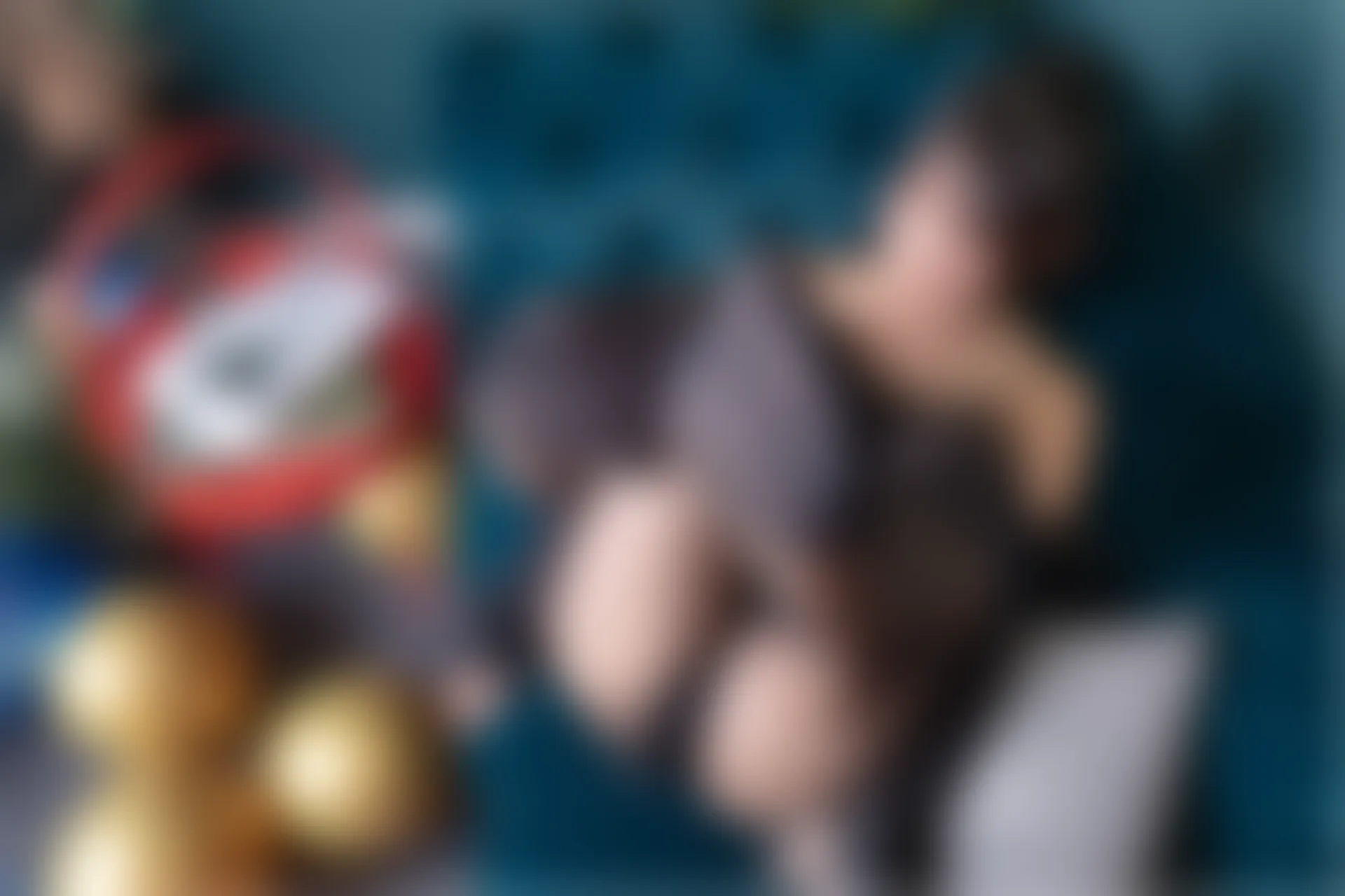 神楽坂真冬 第三季 序号21：《授業開始》 [150P2V-1.41GB]内衣, 双马尾, 女仆, 神楽坂真冬, 美腿, 美足, 高跟鞋, 黑丝