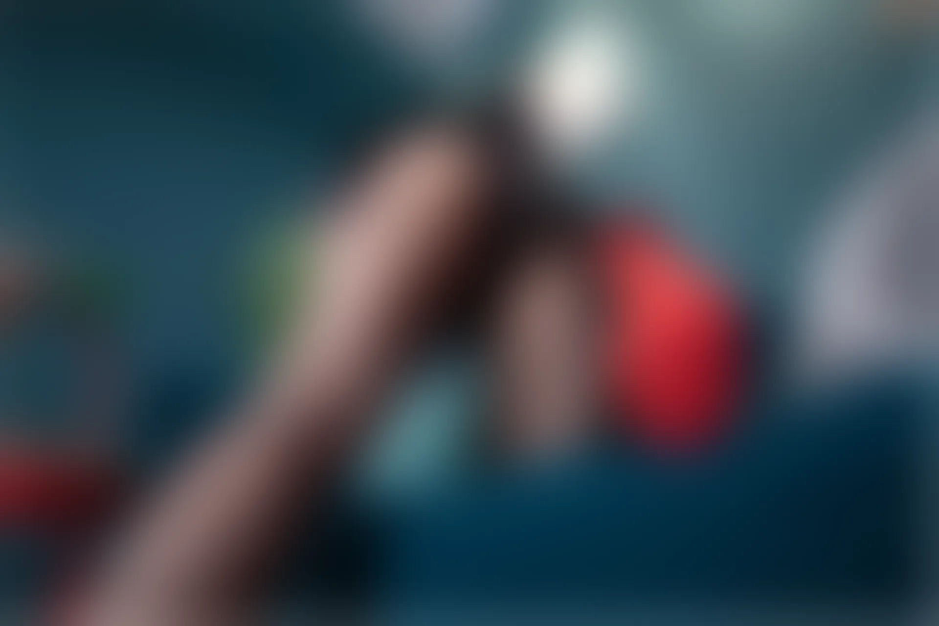 神楽坂真冬 第三季 序号21：《授業開始》 [150P2V-1.41GB]内衣, 双马尾, 女仆, 神楽坂真冬, 美腿, 美足, 高跟鞋, 黑丝