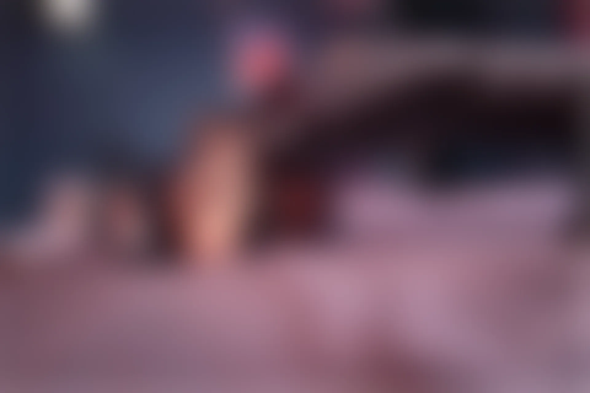 神楽坂真冬 第三季 序号21：《授業開始》 [150P2V-1.41GB]内衣, 双马尾, 女仆, 神楽坂真冬, 美腿, 美足, 高跟鞋, 黑丝