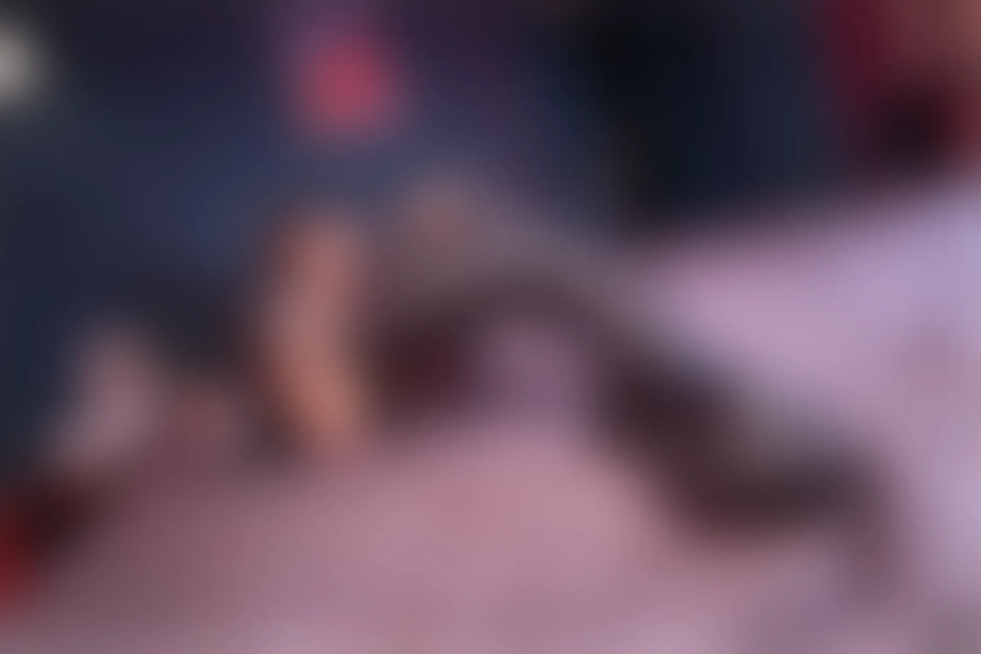 神楽坂真冬 第三季 序号21：《授業開始》 [150P2V-1.41GB]内衣, 双马尾, 女仆, 神楽坂真冬, 美腿, 美足, 高跟鞋, 黑丝