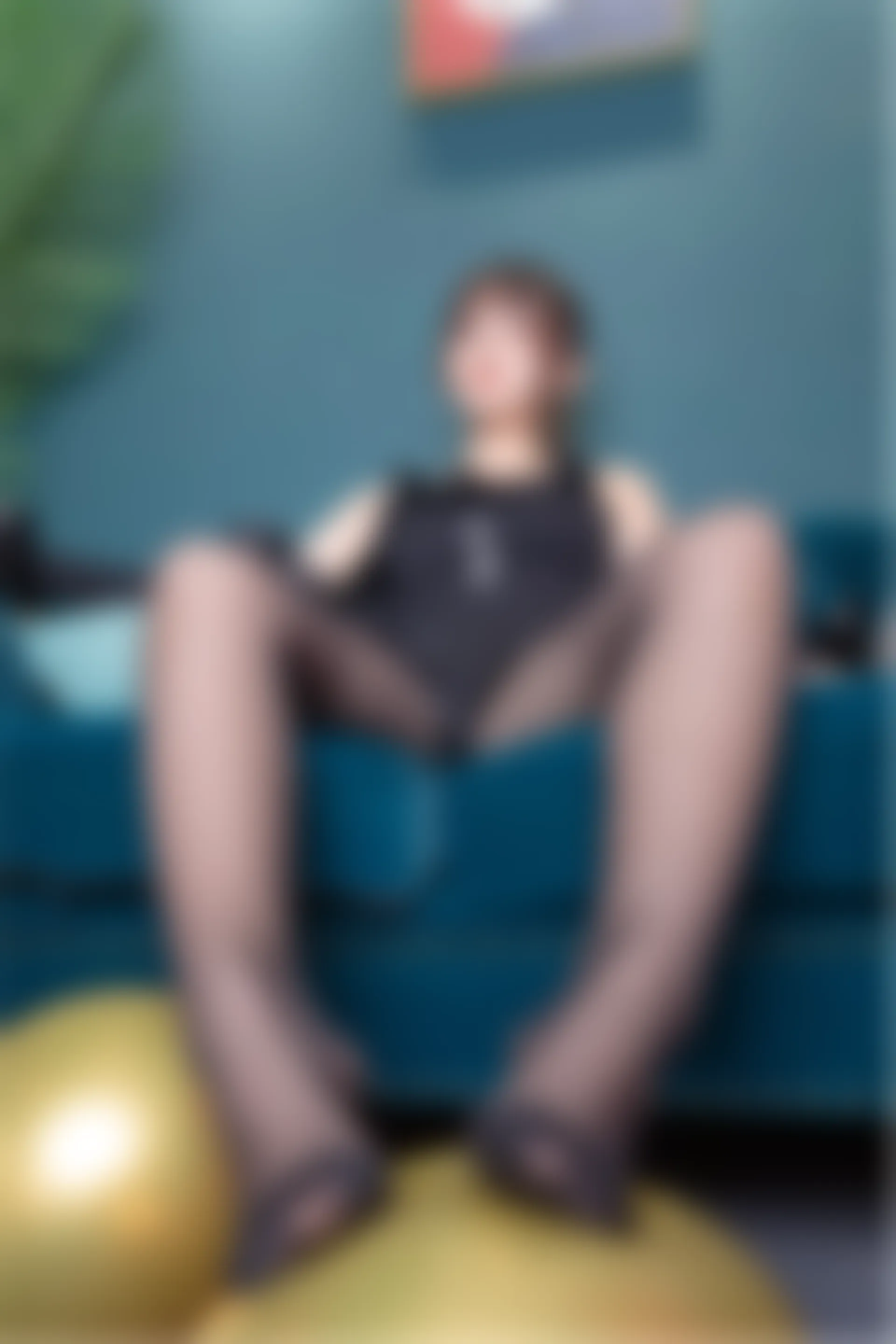 神楽坂真冬 第三季 序号21：《授業開始》 [150P2V-1.41GB]内衣, 双马尾, 女仆, 神楽坂真冬, 美腿, 美足, 高跟鞋, 黑丝