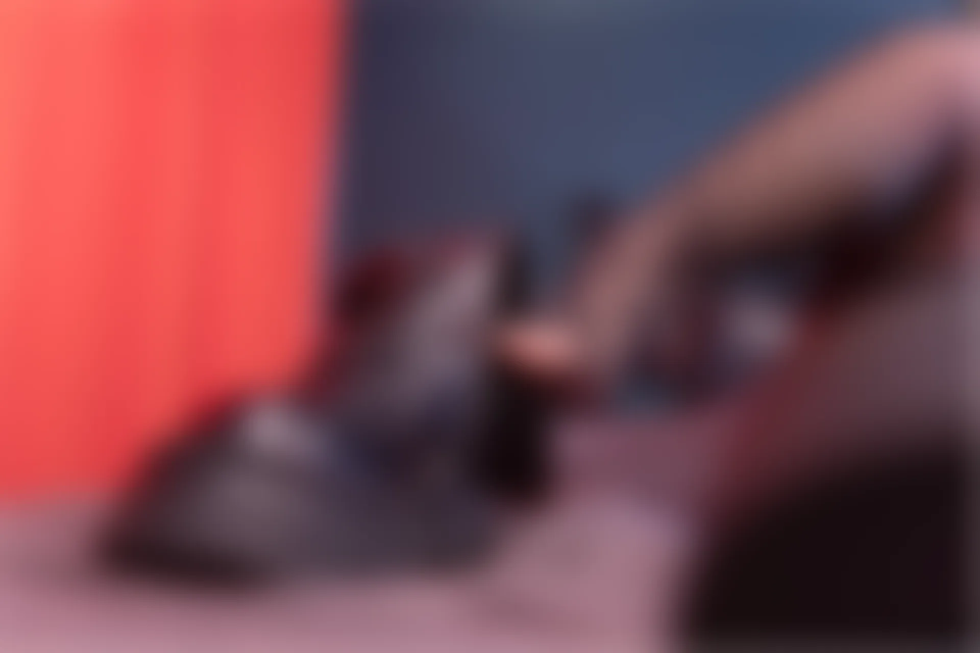 神楽坂真冬 第三季 序号21：《授業開始》 [150P2V-1.41GB]内衣, 双马尾, 女仆, 神楽坂真冬, 美腿, 美足, 高跟鞋, 黑丝