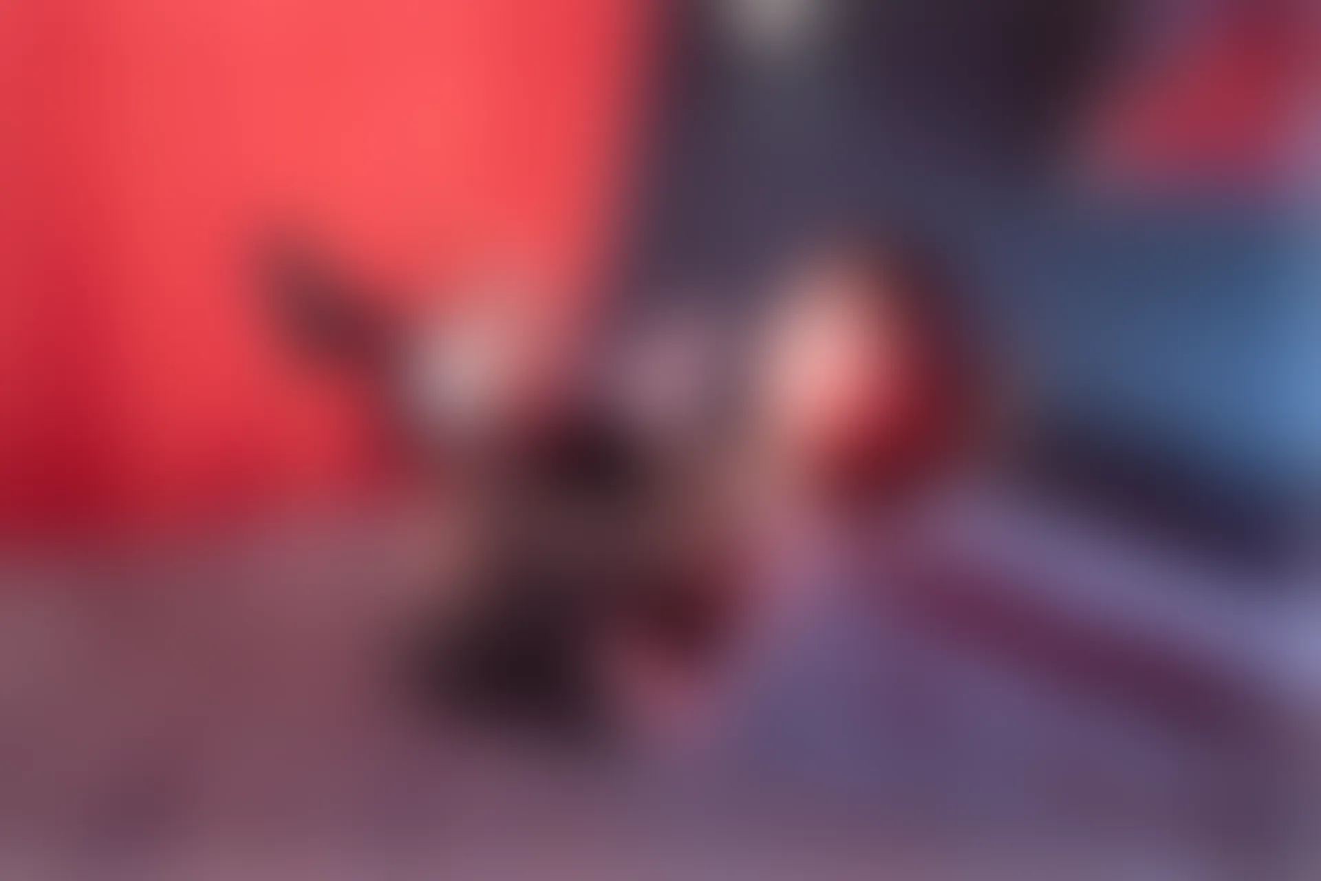 神楽坂真冬 第三季 序号21：《授業開始》 [150P2V-1.41GB]内衣, 双马尾, 女仆, 神楽坂真冬, 美腿, 美足, 高跟鞋, 黑丝