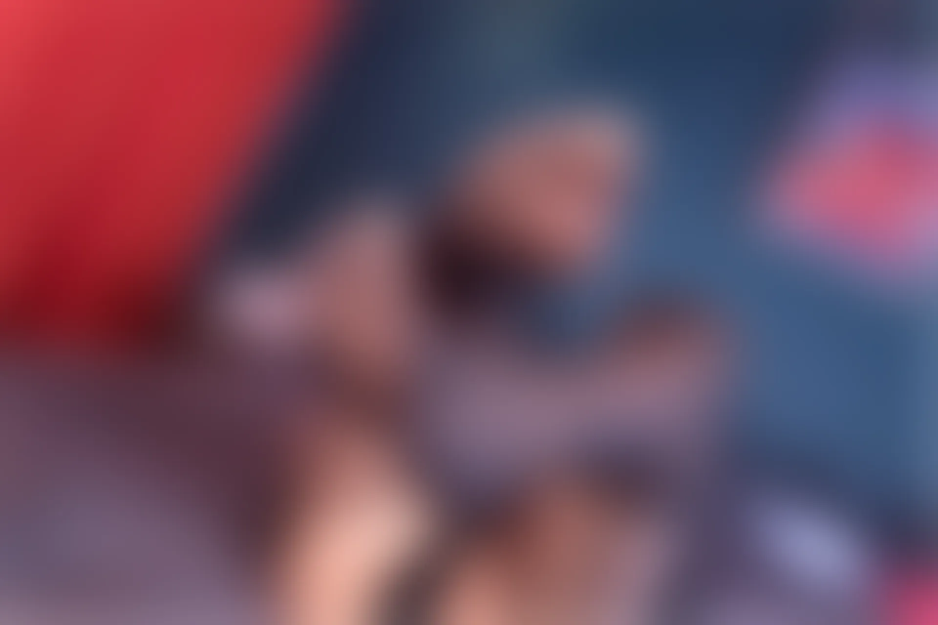 神楽坂真冬 第三季 序号21：《授業開始》 [150P2V-1.41GB]内衣, 双马尾, 女仆, 神楽坂真冬, 美腿, 美足, 高跟鞋, 黑丝