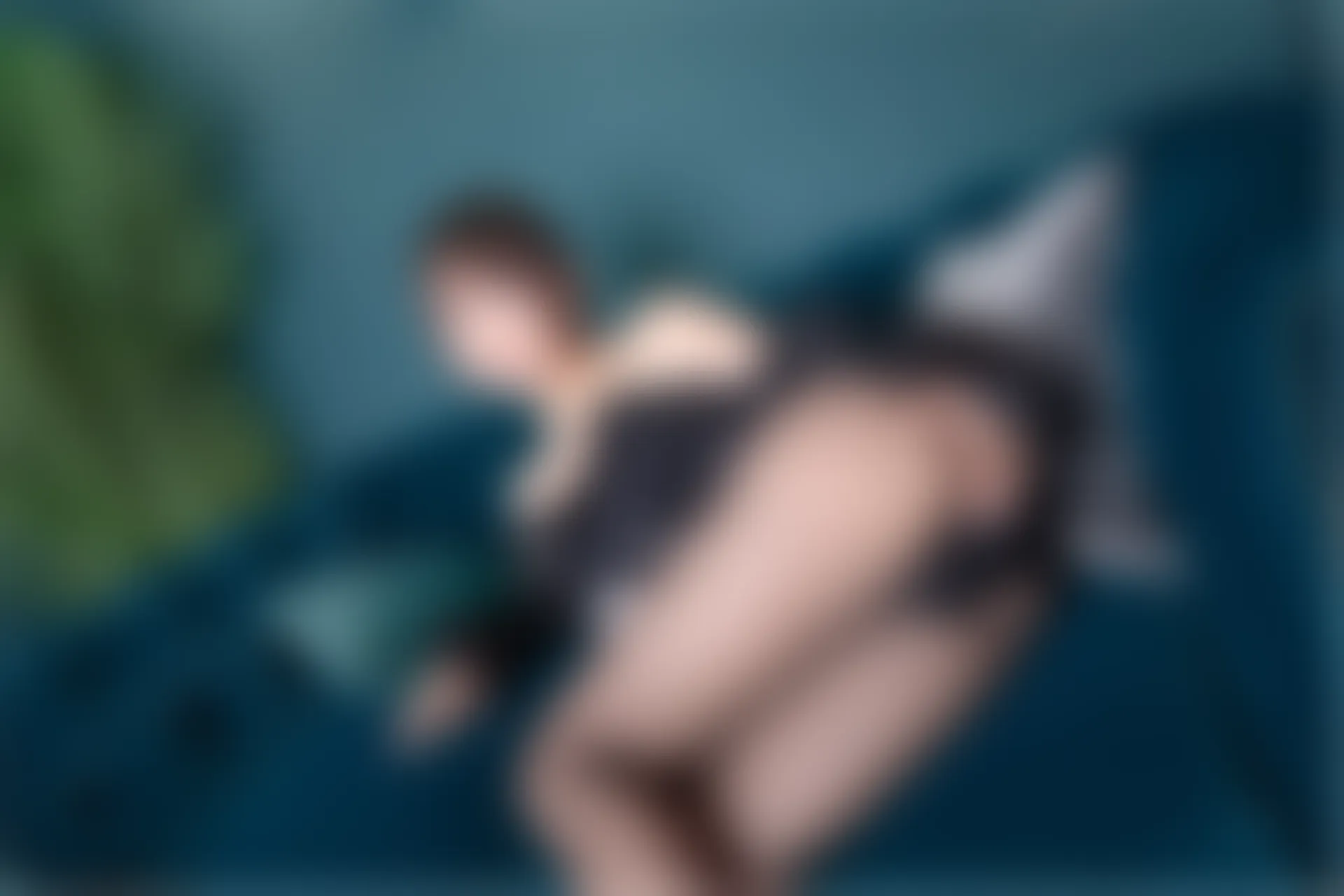 神楽坂真冬 第三季 序号21：《授業開始》 [150P2V-1.41GB]内衣, 双马尾, 女仆, 神楽坂真冬, 美腿, 美足, 高跟鞋, 黑丝