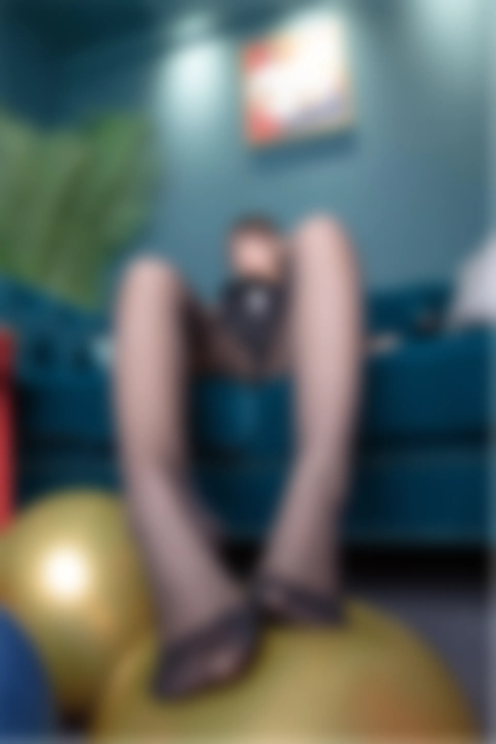 神楽坂真冬 第三季 序号21：《授業開始》 [150P2V-1.41GB]内衣, 双马尾, 女仆, 神楽坂真冬, 美腿, 美足, 高跟鞋, 黑丝