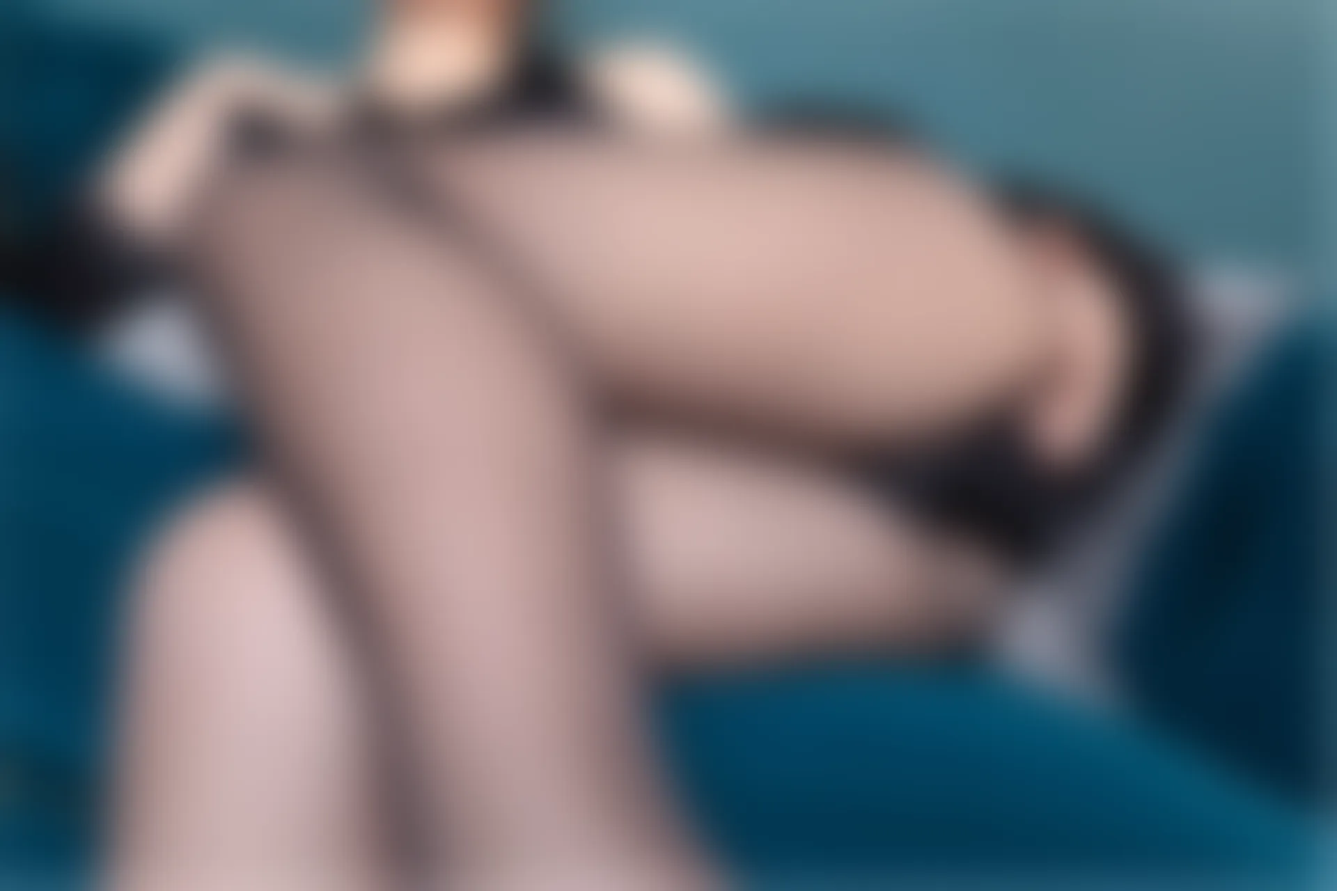 神楽坂真冬 第三季 序号21：《授業開始》 [150P2V-1.41GB]内衣, 双马尾, 女仆, 神楽坂真冬, 美腿, 美足, 高跟鞋, 黑丝