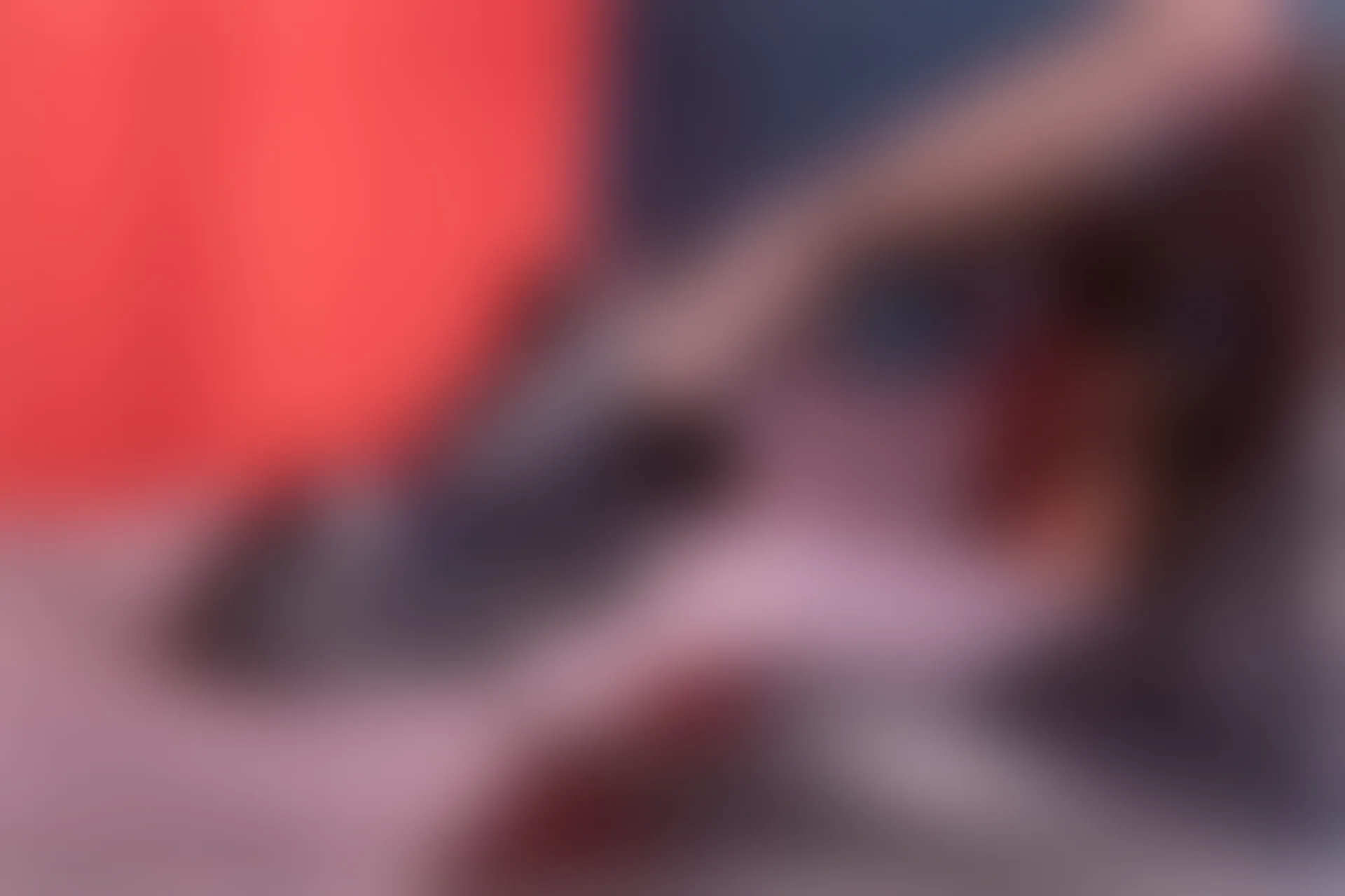 神楽坂真冬 第三季 序号21：《授業開始》 [150P2V-1.41GB]内衣, 双马尾, 女仆, 神楽坂真冬, 美腿, 美足, 高跟鞋, 黑丝