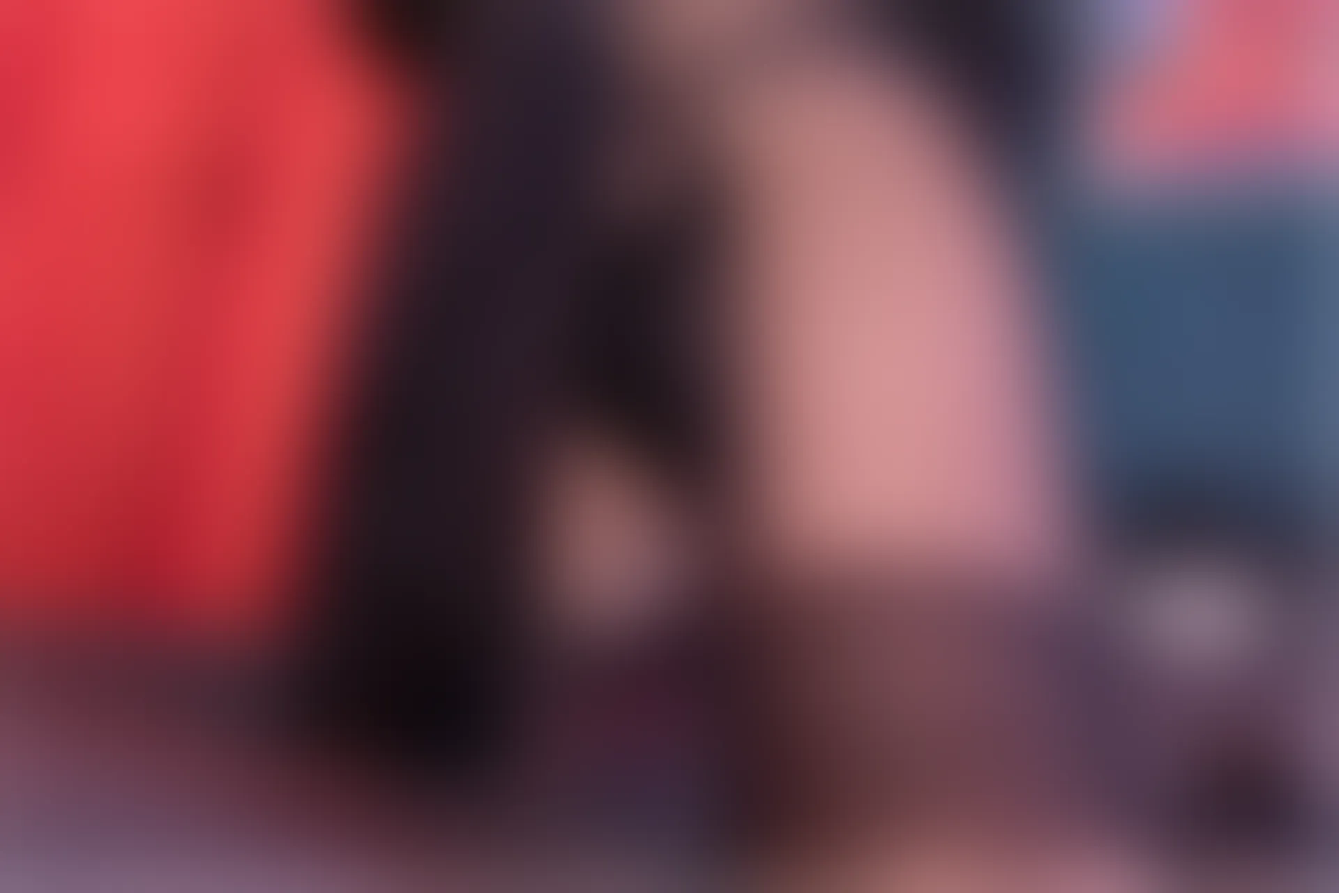 神楽坂真冬 第三季 序号21：《授業開始》 [150P2V-1.41GB]内衣, 双马尾, 女仆, 神楽坂真冬, 美腿, 美足, 高跟鞋, 黑丝