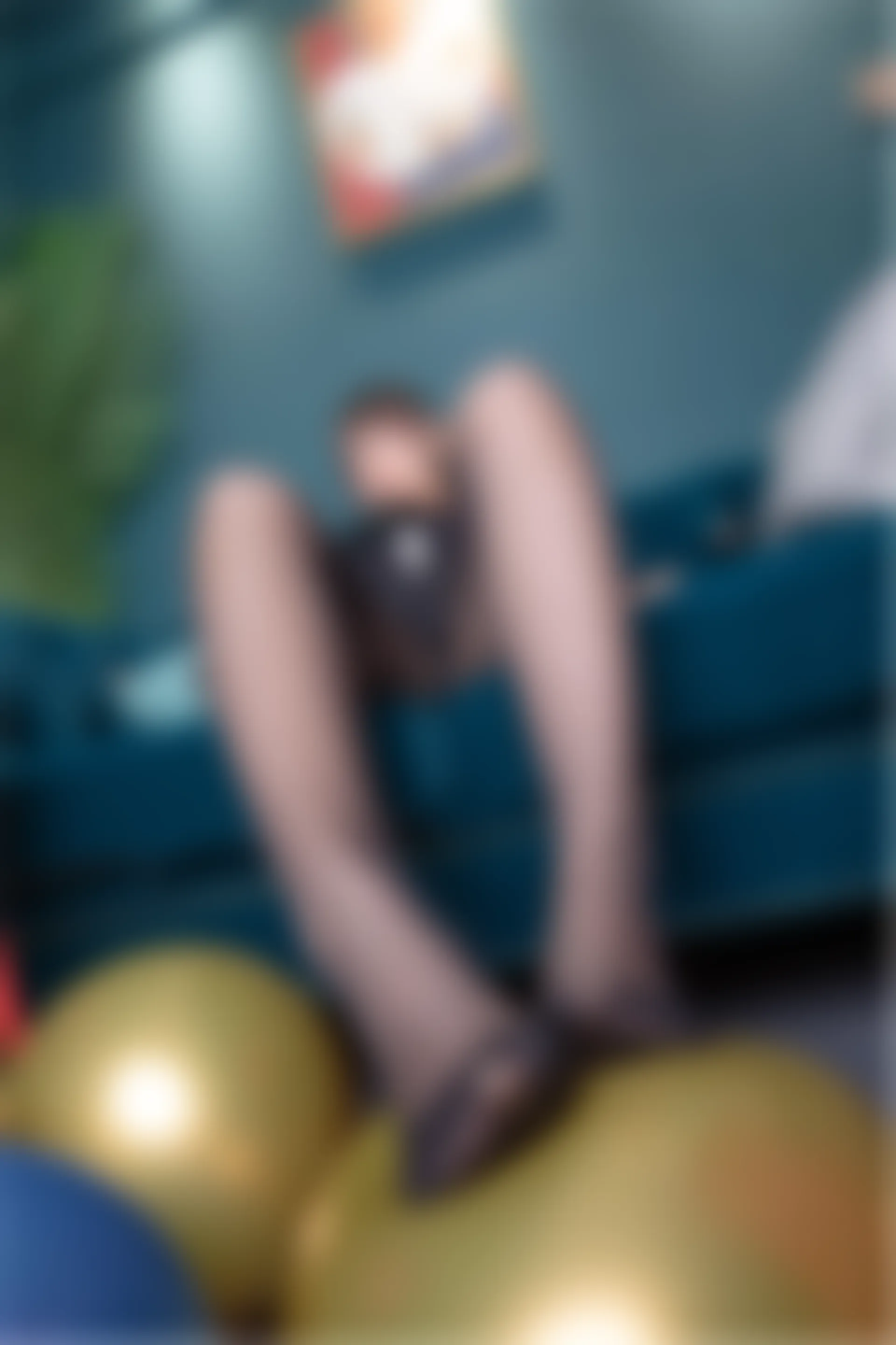 神楽坂真冬 第三季 序号21：《授業開始》 [150P2V-1.41GB]内衣, 双马尾, 女仆, 神楽坂真冬, 美腿, 美足, 高跟鞋, 黑丝