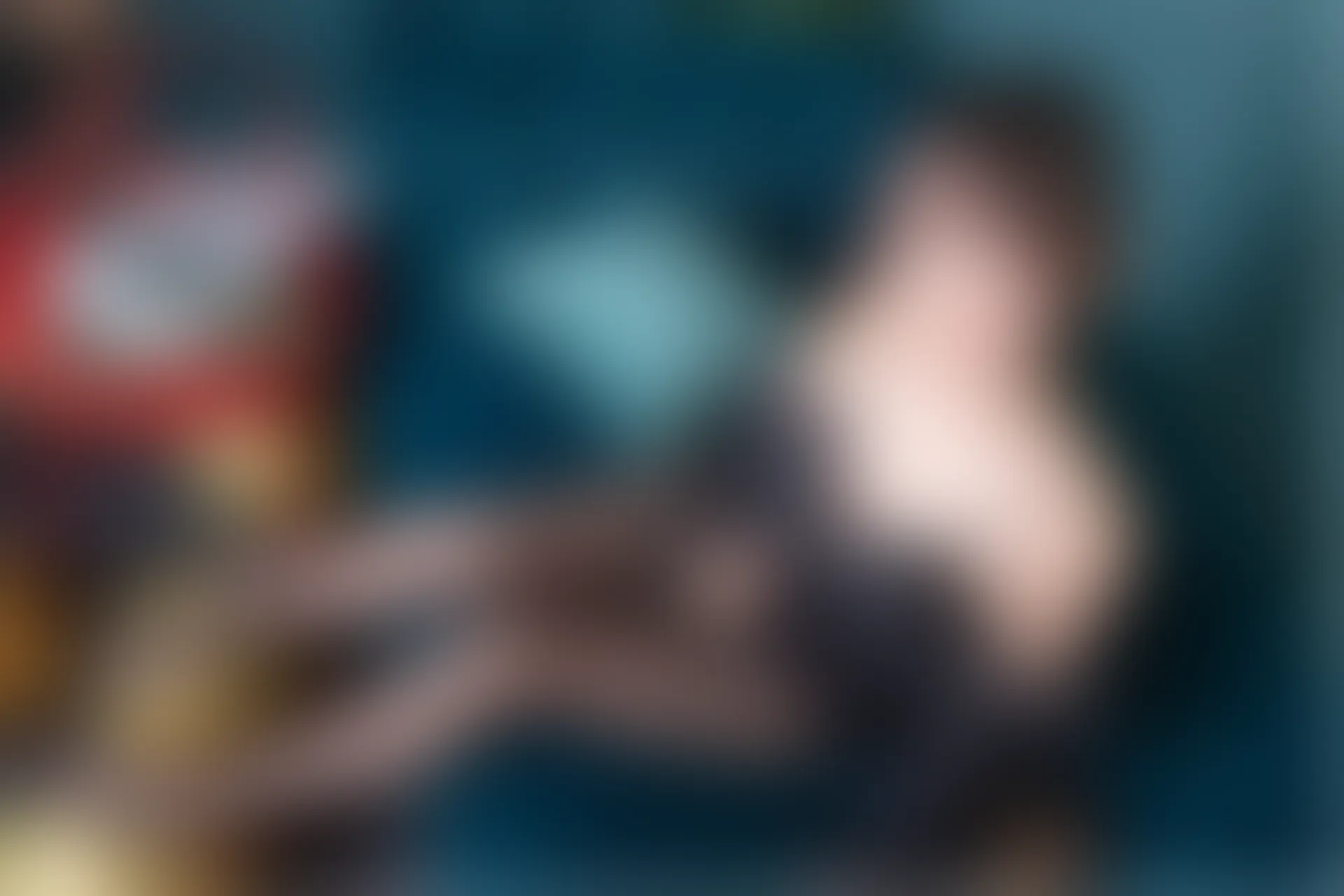 神楽坂真冬 第三季 序号21：《授業開始》 [150P2V-1.41GB]内衣, 双马尾, 女仆, 神楽坂真冬, 美腿, 美足, 高跟鞋, 黑丝