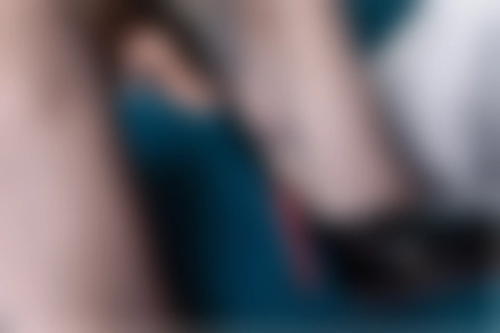 神楽坂真冬 第三季 序号21：《授業開始》 [150P2V-1.41GB]内衣, 双马尾, 女仆, 神楽坂真冬, 美腿, 美足, 高跟鞋, 黑丝