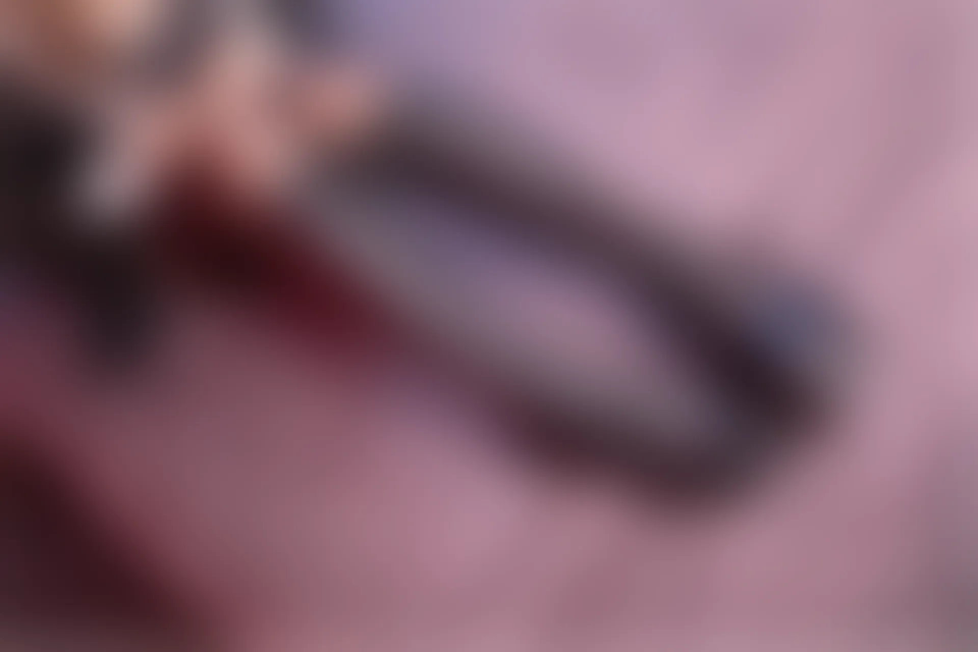 神楽坂真冬 第三季 序号21：《授業開始》 [150P2V-1.41GB]内衣, 双马尾, 女仆, 神楽坂真冬, 美腿, 美足, 高跟鞋, 黑丝