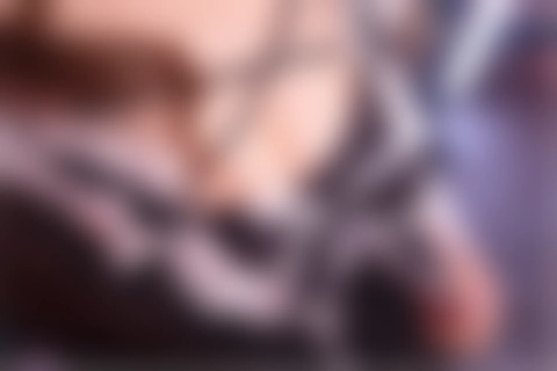 神楽坂真冬 第三季 序号21：《授業開始》 [150P2V-1.41GB]内衣, 双马尾, 女仆, 神楽坂真冬, 美腿, 美足, 高跟鞋, 黑丝