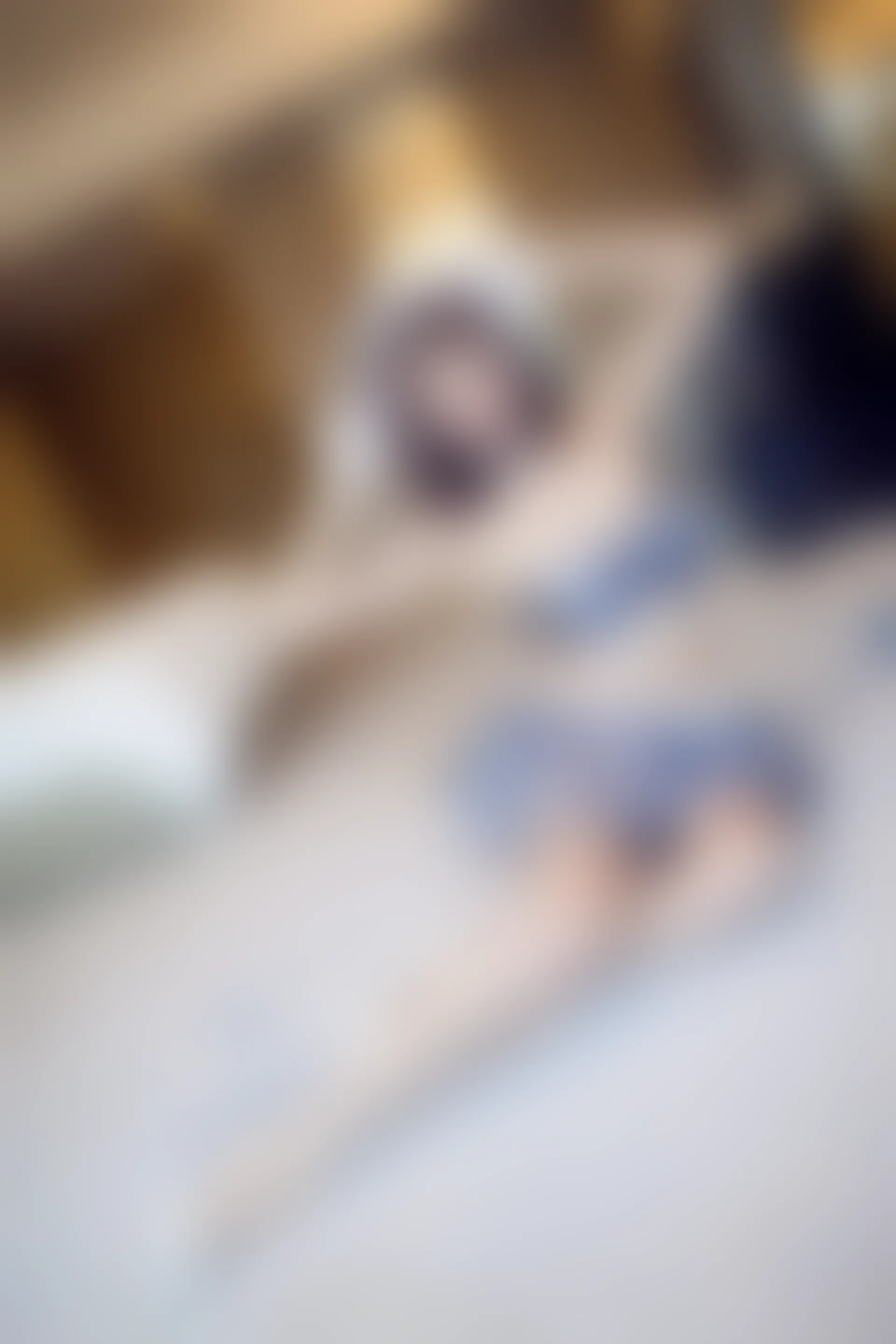 XiuRen秀人网 2017.11.24 No.854 梦然同学[48+1P152M]