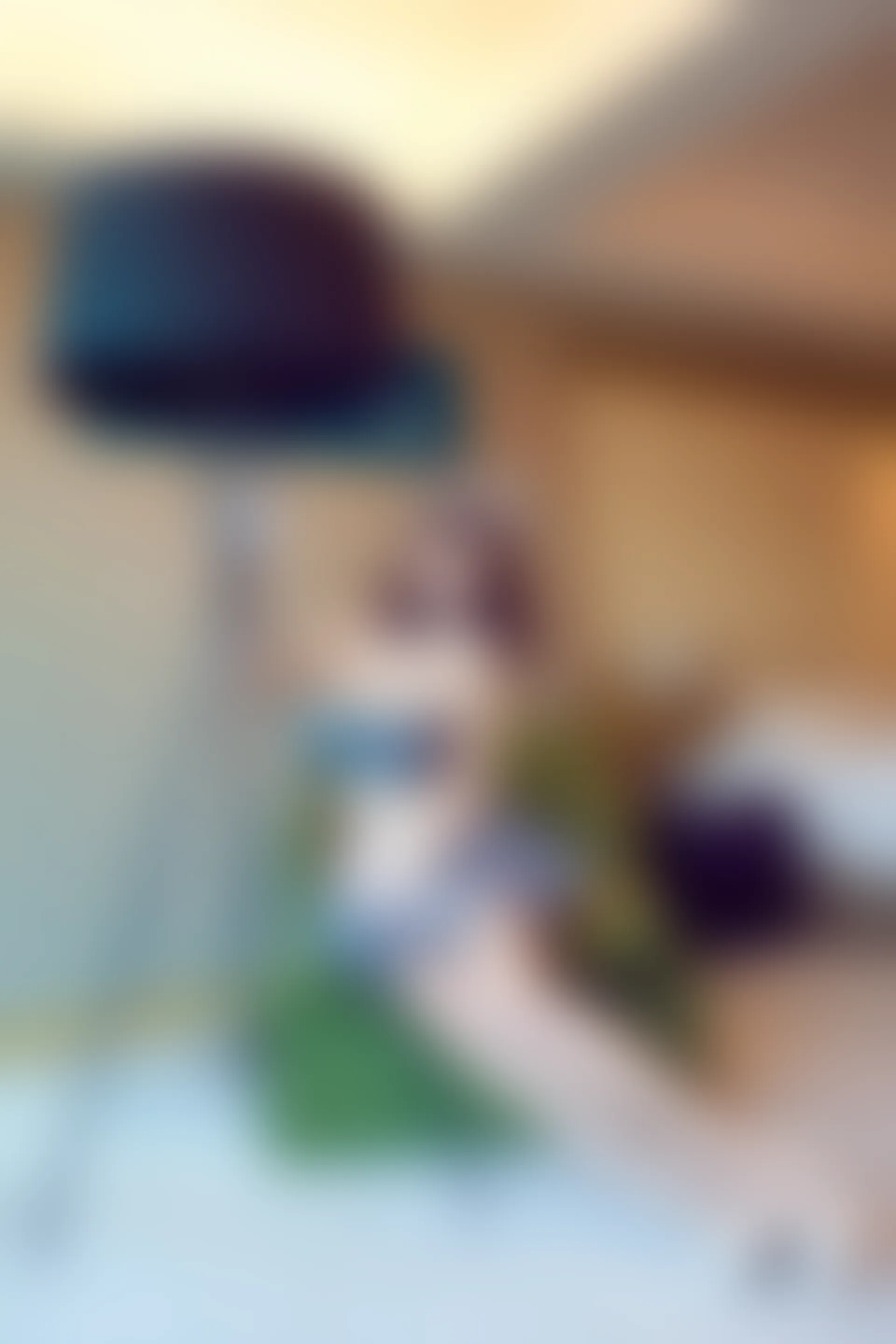 XiuRen秀人网 2017.11.24 No.854 梦然同学[48+1P152M]