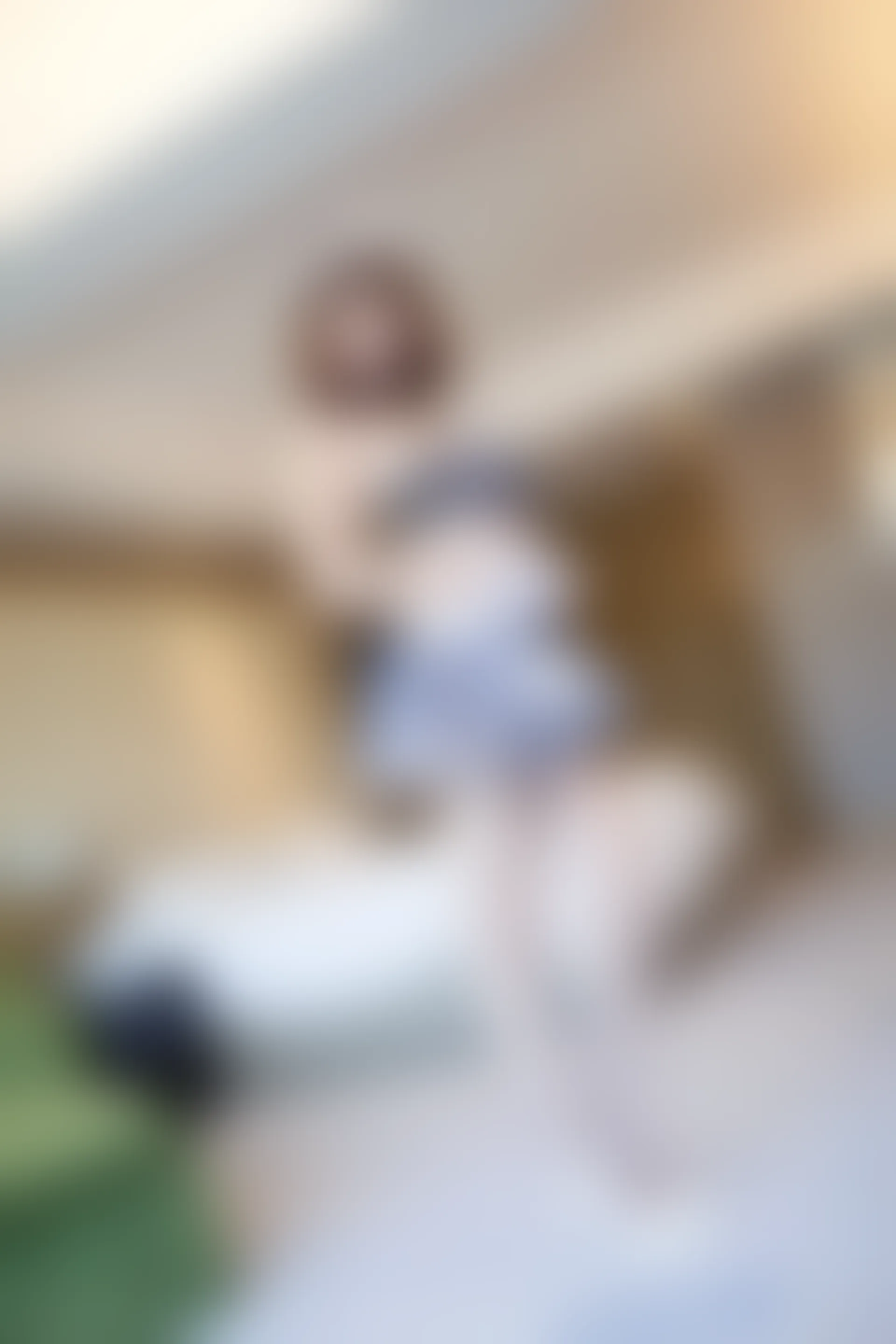 XiuRen秀人网 2017.11.24 No.854 梦然同学[48+1P152M]