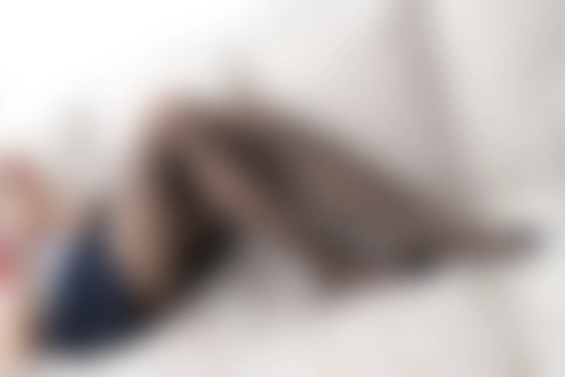 森萝财团 BETA-032 [66P-565M]森萝财团, 水手服, 美腿, 美足, 黑丝