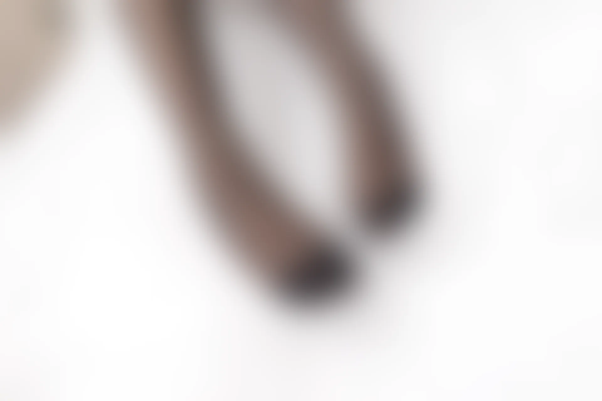 森萝财团 BETA-032 [66P-565M]森萝财团, 水手服, 美腿, 美足, 黑丝