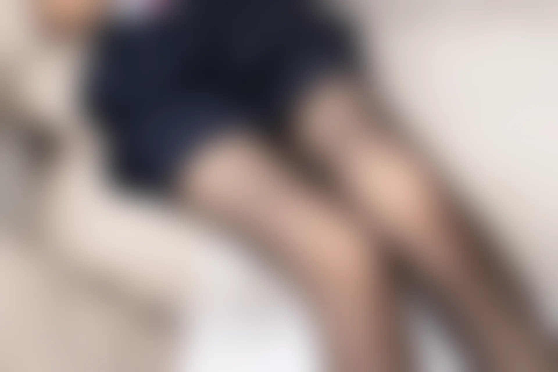 森萝财团 BETA-032 [66P-565M]森萝财团, 水手服, 美腿, 美足, 黑丝