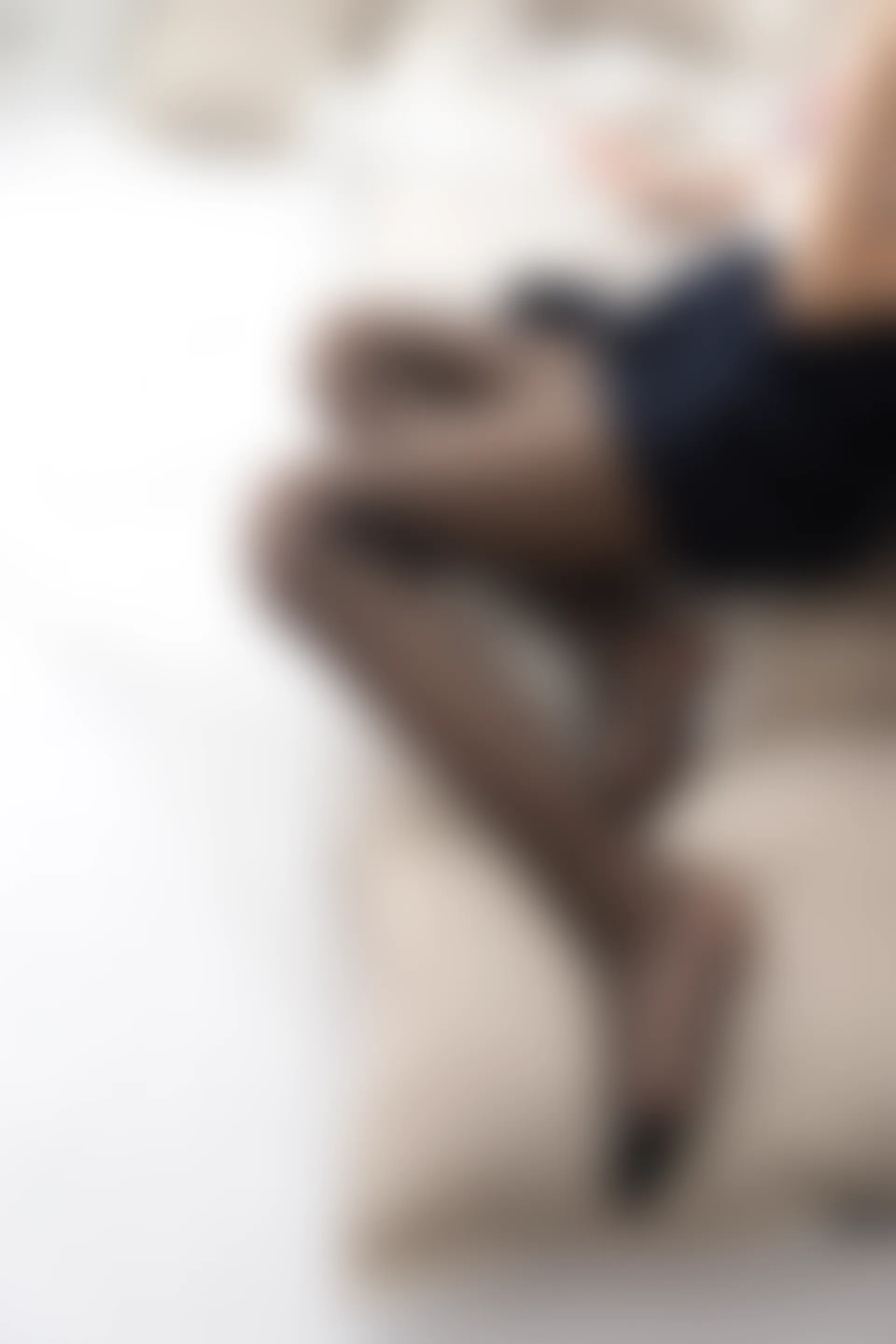 森萝财团 BETA-032 [66P-565M]森萝财团, 水手服, 美腿, 美足, 黑丝