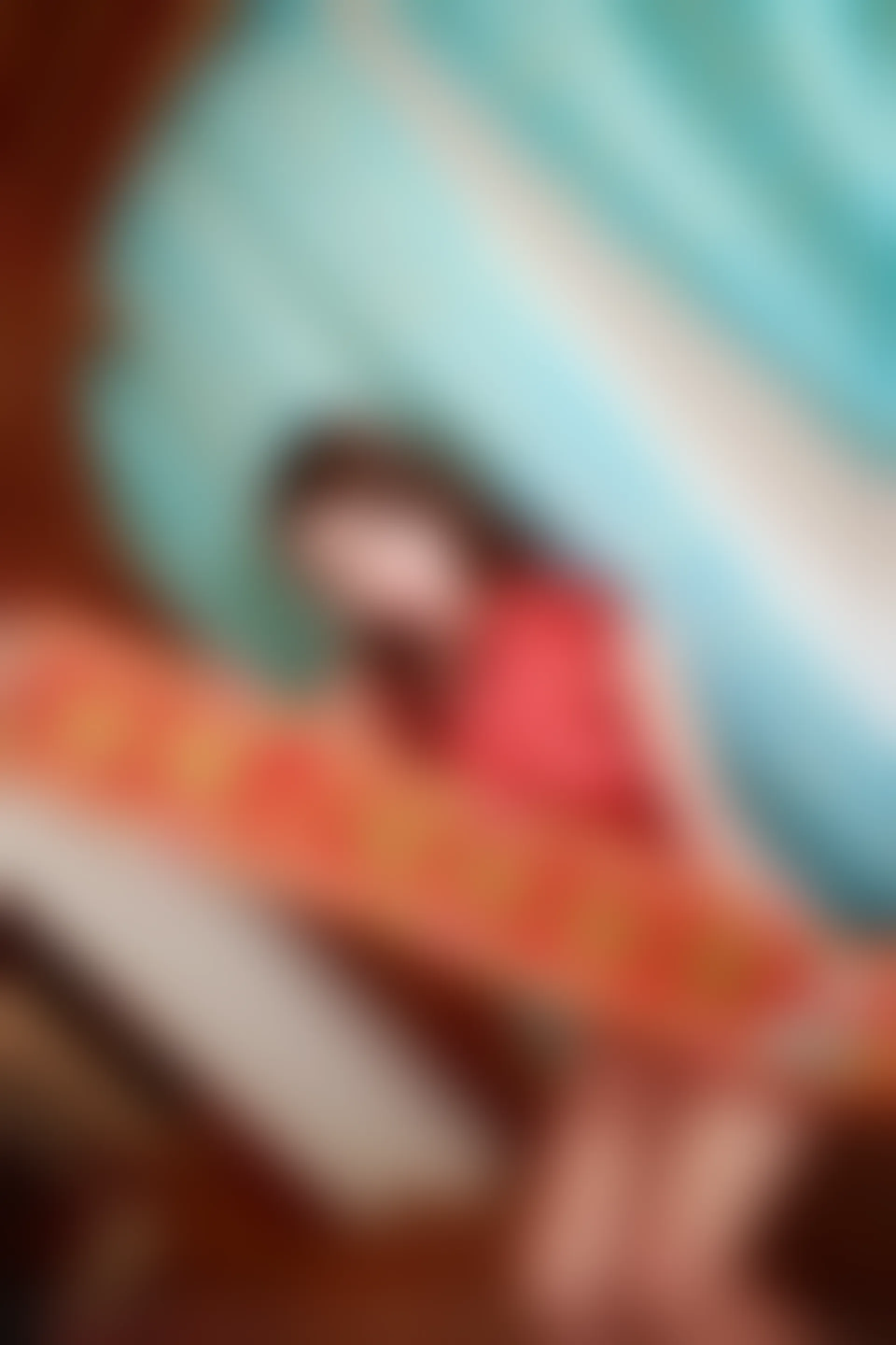 XiuRen秀人网 2018.01.29 No.914 杜花花[44+1P125M]