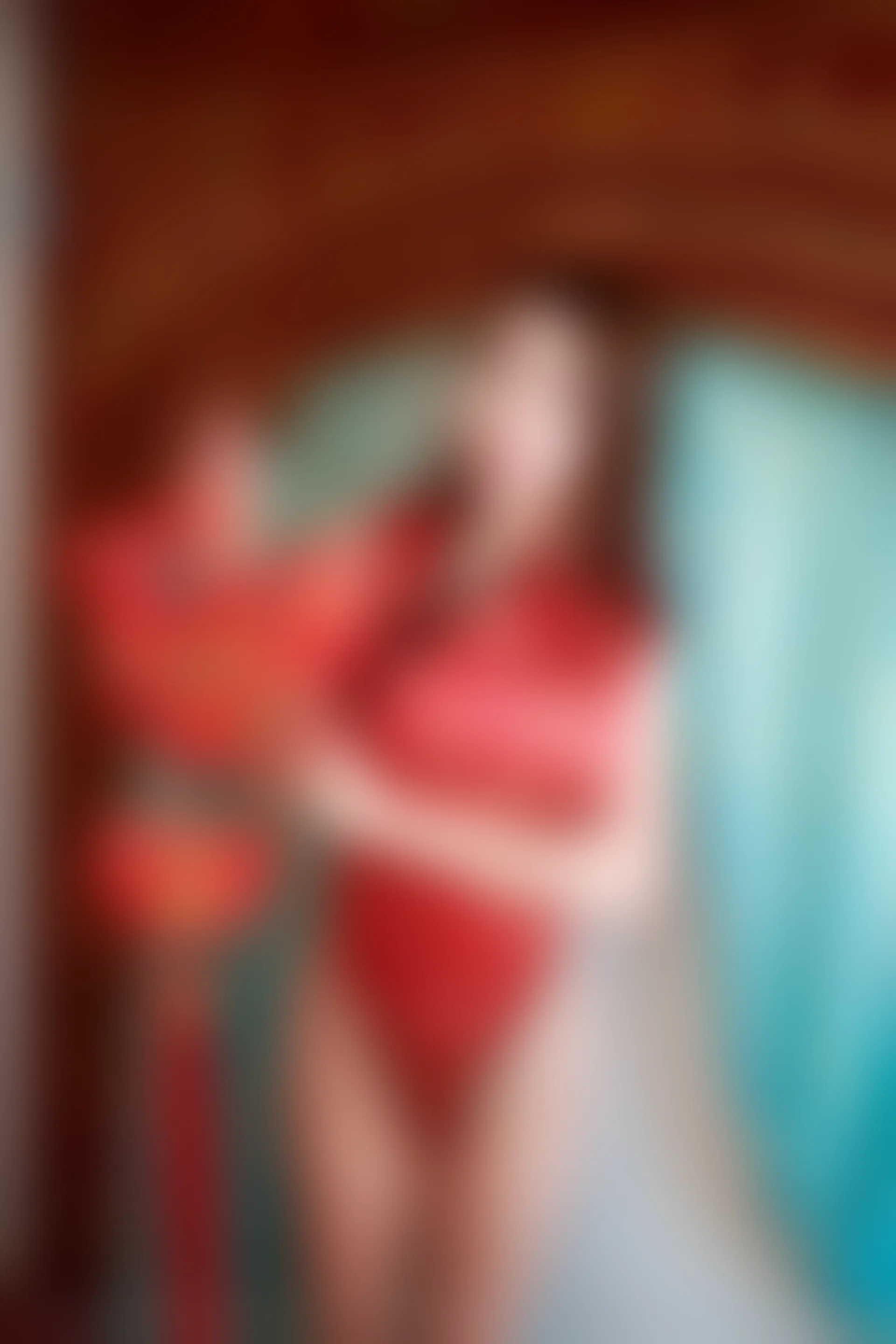 XiuRen秀人网 2018.01.29 No.914 杜花花[44+1P125M]