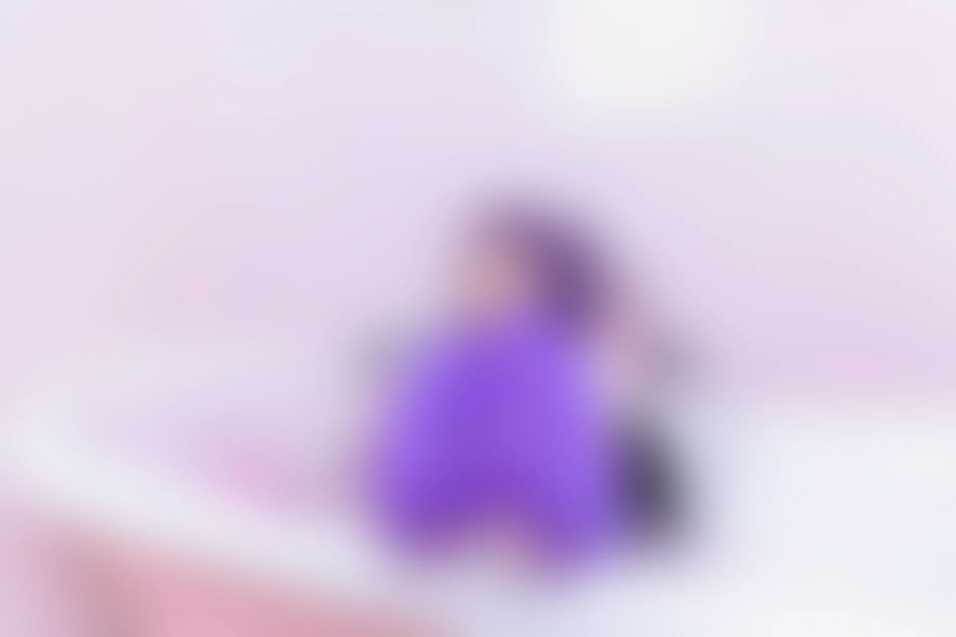 神楽坂真冬 第三季 序号8：《色の香り》黛玉&小恶魔 [150P3V-779MB]内衣, 旗袍, 神楽坂真冬, 美腿, 美足, 肉丝