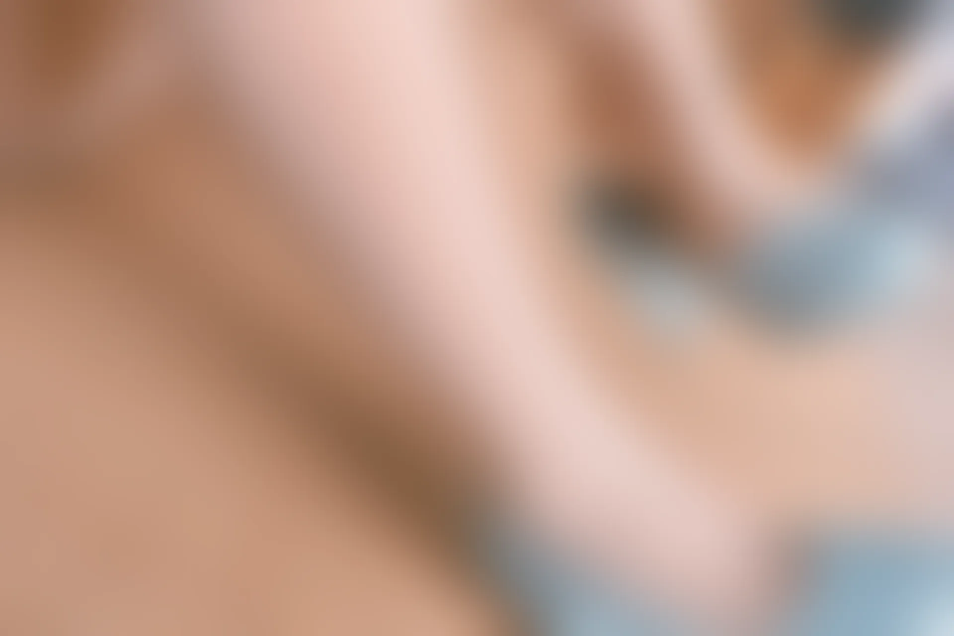 神楽坂真冬 第三季 序号8：《色の香り》黛玉&小恶魔 [150P3V-779MB]内衣, 旗袍, 神楽坂真冬, 美腿, 美足, 肉丝