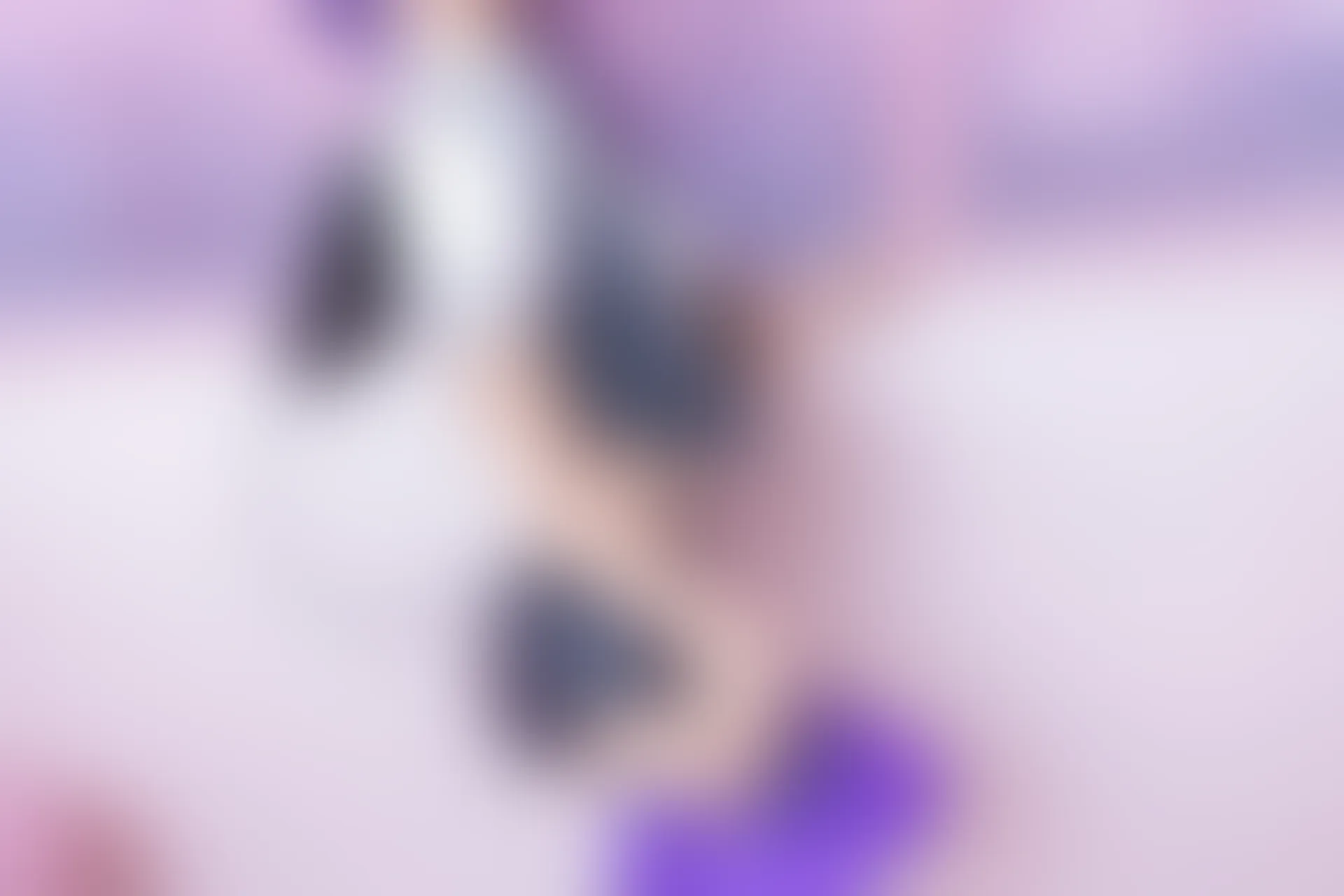 神楽坂真冬 第三季 序号8：《色の香り》黛玉&小恶魔 [150P3V-779MB]内衣, 旗袍, 神楽坂真冬, 美腿, 美足, 肉丝