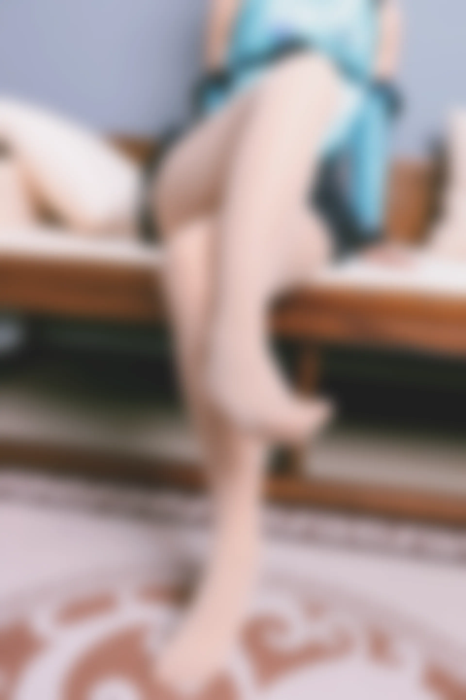 神楽坂真冬 第三季 序号8：《色の香り》黛玉&小恶魔 [150P3V-779MB]内衣, 旗袍, 神楽坂真冬, 美腿, 美足, 肉丝