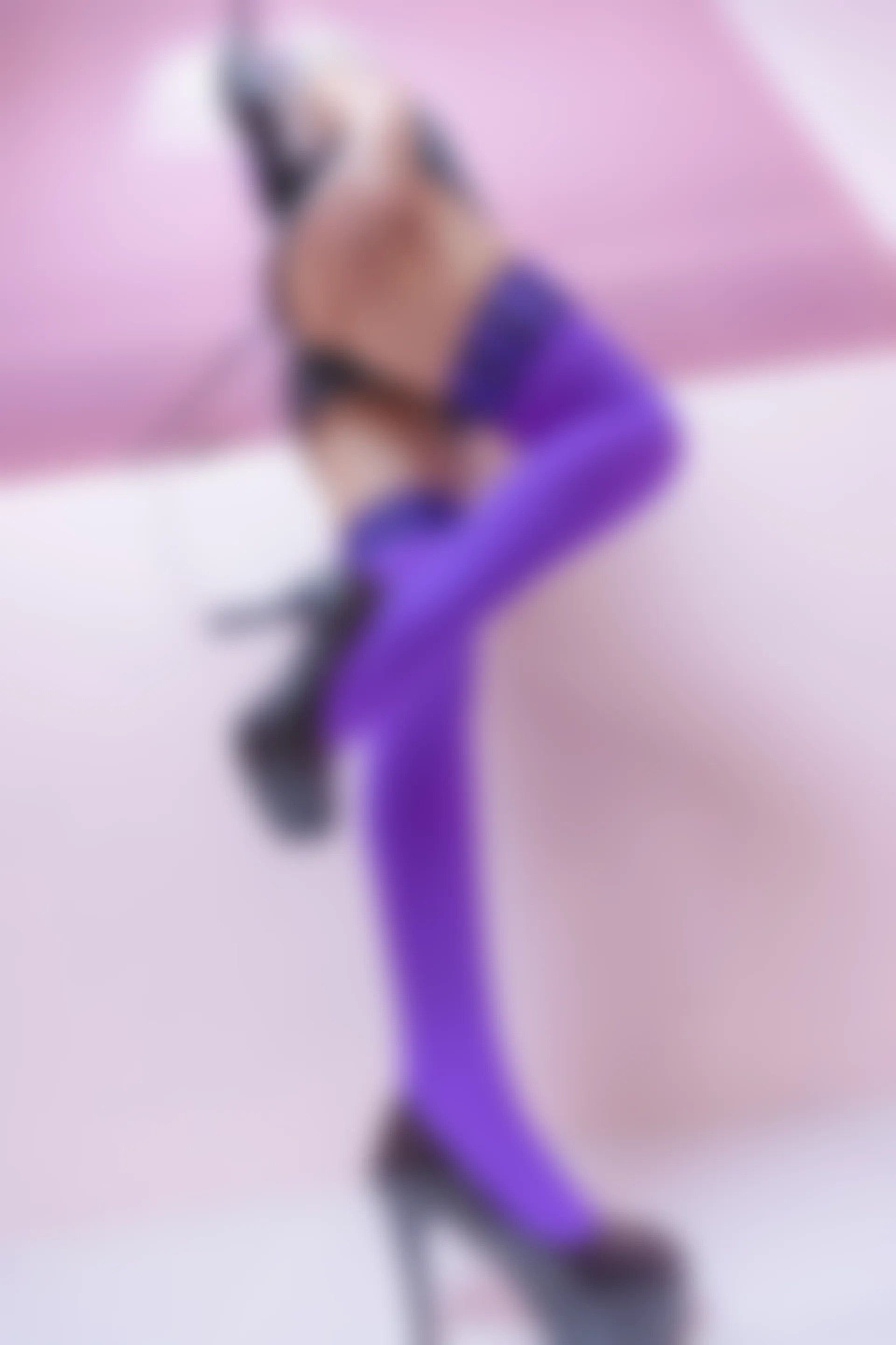 神楽坂真冬 第三季 序号8：《色の香り》黛玉&小恶魔 [150P3V-779MB]内衣, 旗袍, 神楽坂真冬, 美腿, 美足, 肉丝