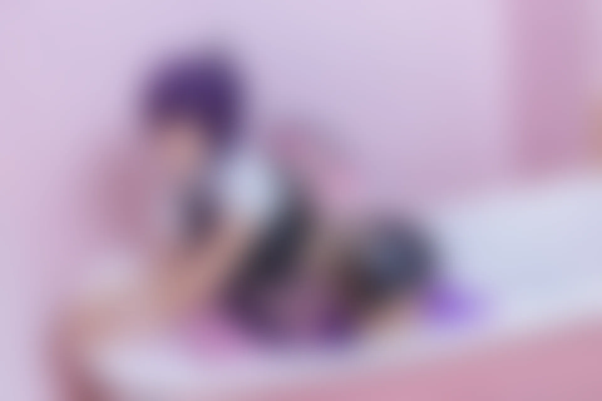 神楽坂真冬 第三季 序号8：《色の香り》黛玉&小恶魔 [150P3V-779MB]内衣, 旗袍, 神楽坂真冬, 美腿, 美足, 肉丝