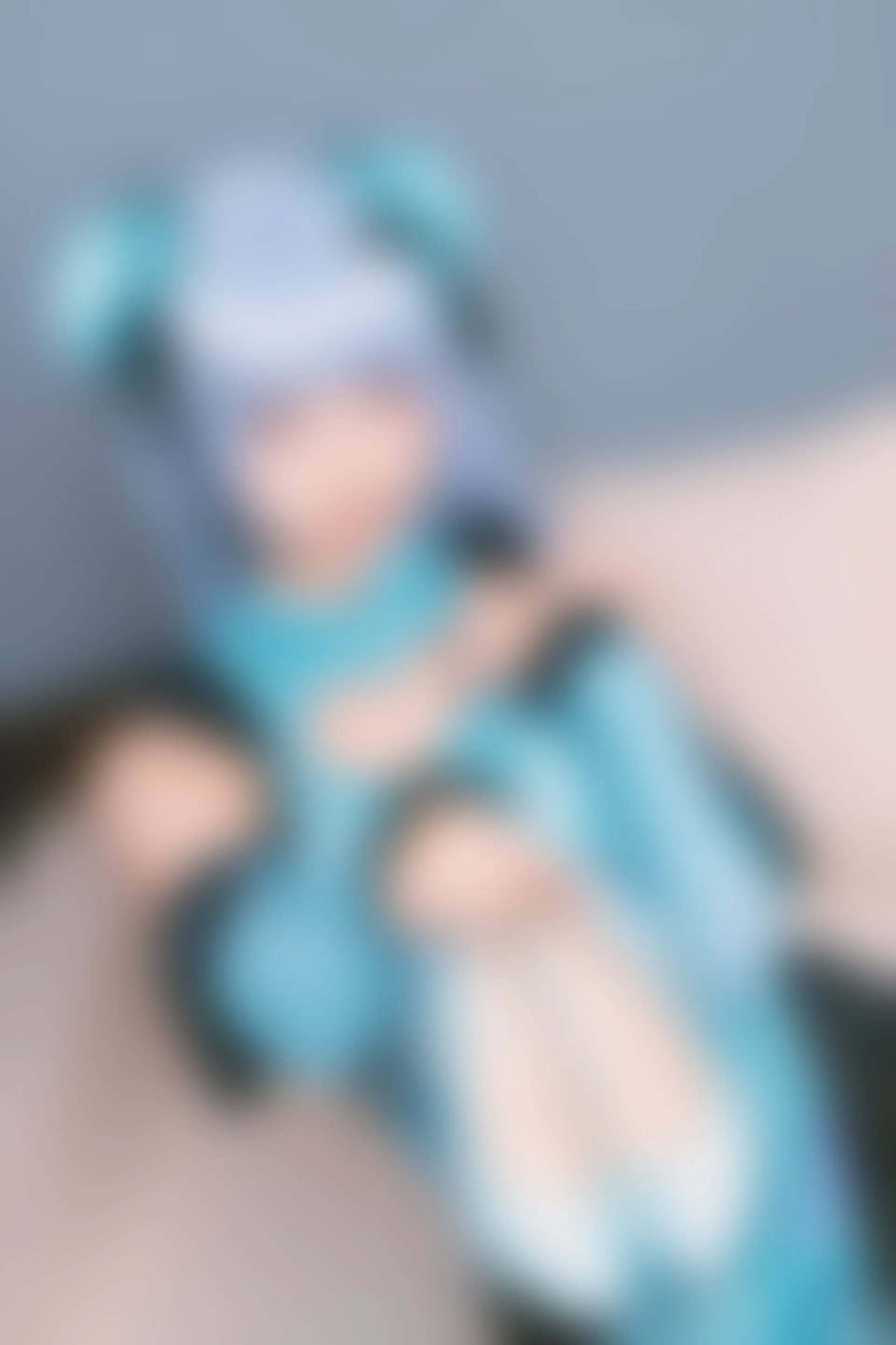 神楽坂真冬 第三季 序号8：《色の香り》黛玉&小恶魔 [150P3V-779MB]内衣, 旗袍, 神楽坂真冬, 美腿, 美足, 肉丝