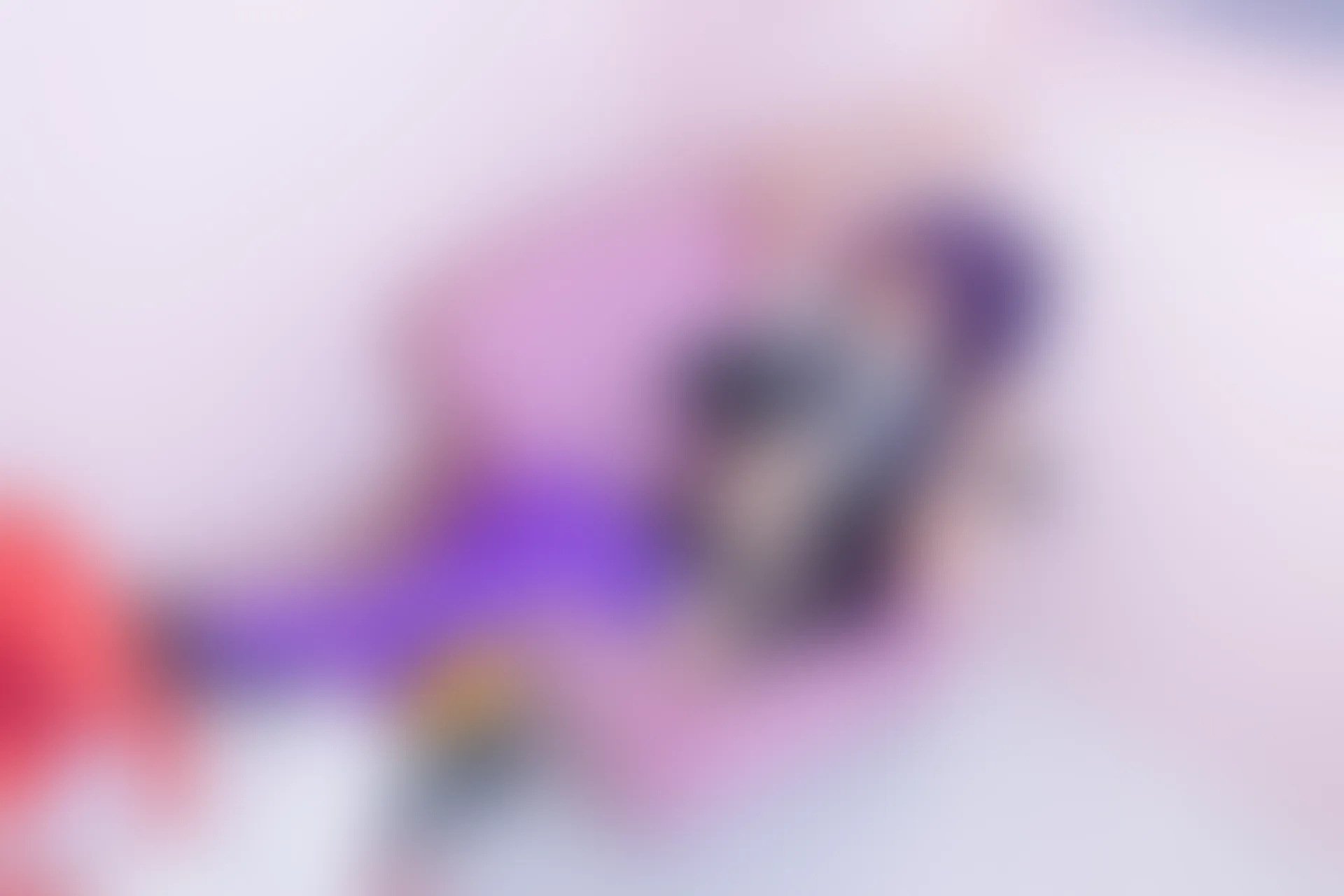 神楽坂真冬 第三季 序号8：《色の香り》黛玉&小恶魔 [150P3V-779MB]内衣, 旗袍, 神楽坂真冬, 美腿, 美足, 肉丝