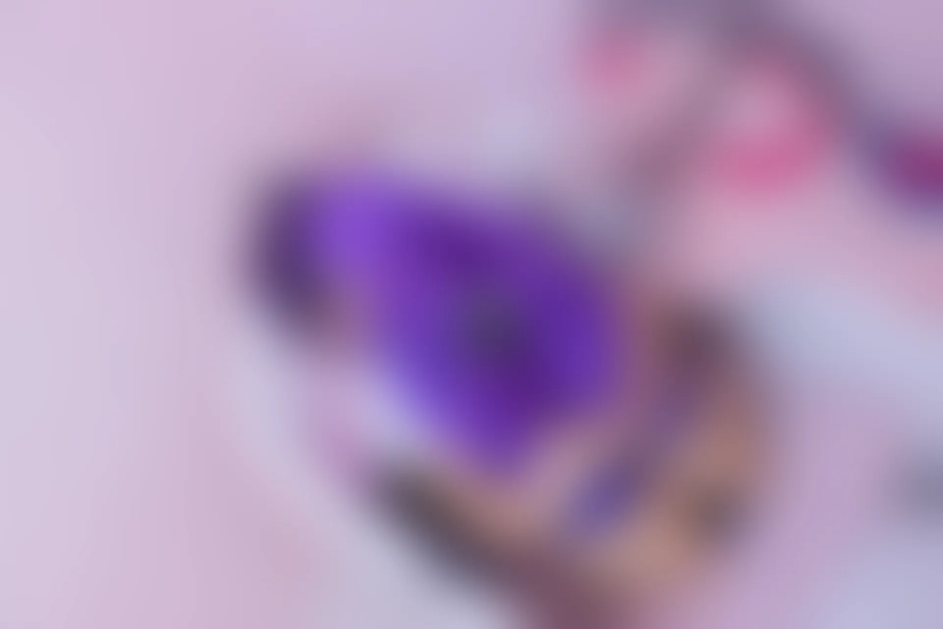 神楽坂真冬 第三季 序号8：《色の香り》黛玉&小恶魔 [150P3V-779MB]内衣, 旗袍, 神楽坂真冬, 美腿, 美足, 肉丝