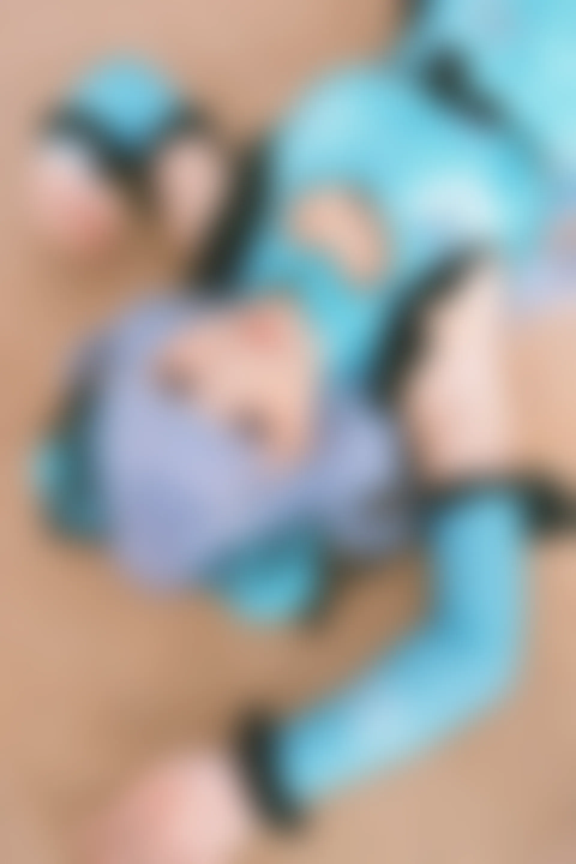 神楽坂真冬 第三季 序号8：《色の香り》黛玉&小恶魔 [150P3V-779MB]内衣, 旗袍, 神楽坂真冬, 美腿, 美足, 肉丝