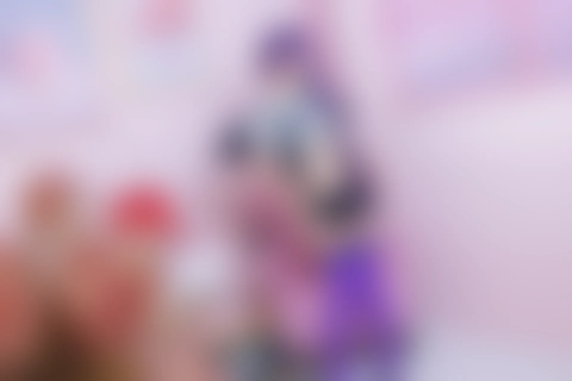 神楽坂真冬 第三季 序号8：《色の香り》黛玉&小恶魔 [150P3V-779MB]内衣, 旗袍, 神楽坂真冬, 美腿, 美足, 肉丝