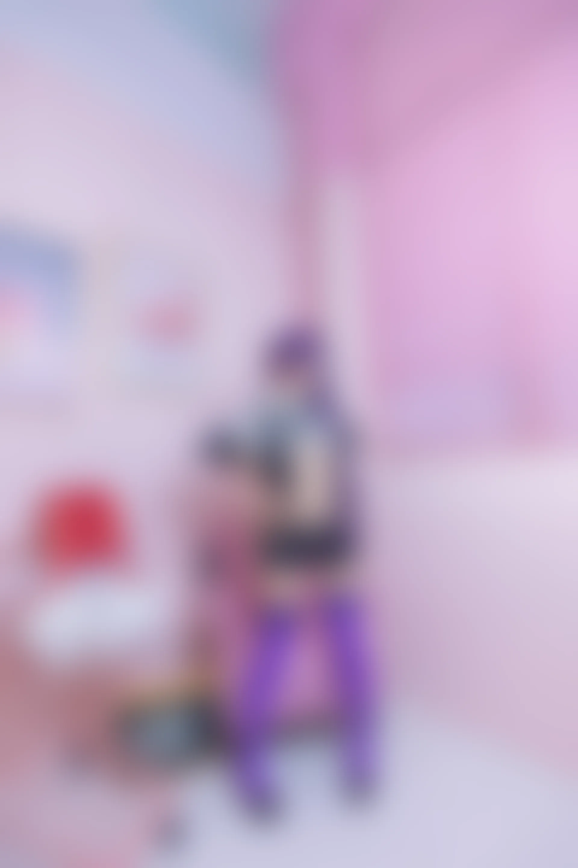 神楽坂真冬 第三季 序号8：《色の香り》黛玉&小恶魔 [150P3V-779MB]内衣, 旗袍, 神楽坂真冬, 美腿, 美足, 肉丝