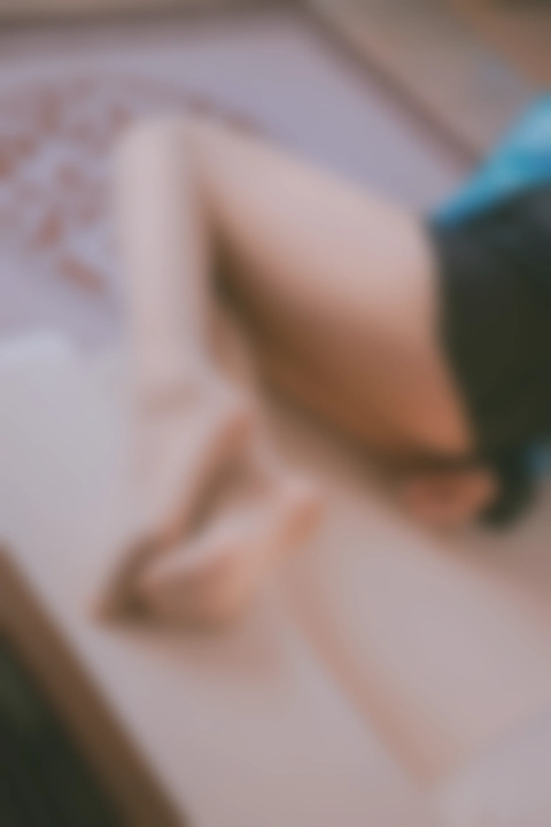 神楽坂真冬 第三季 序号8：《色の香り》黛玉&小恶魔 [150P3V-779MB]内衣, 旗袍, 神楽坂真冬, 美腿, 美足, 肉丝