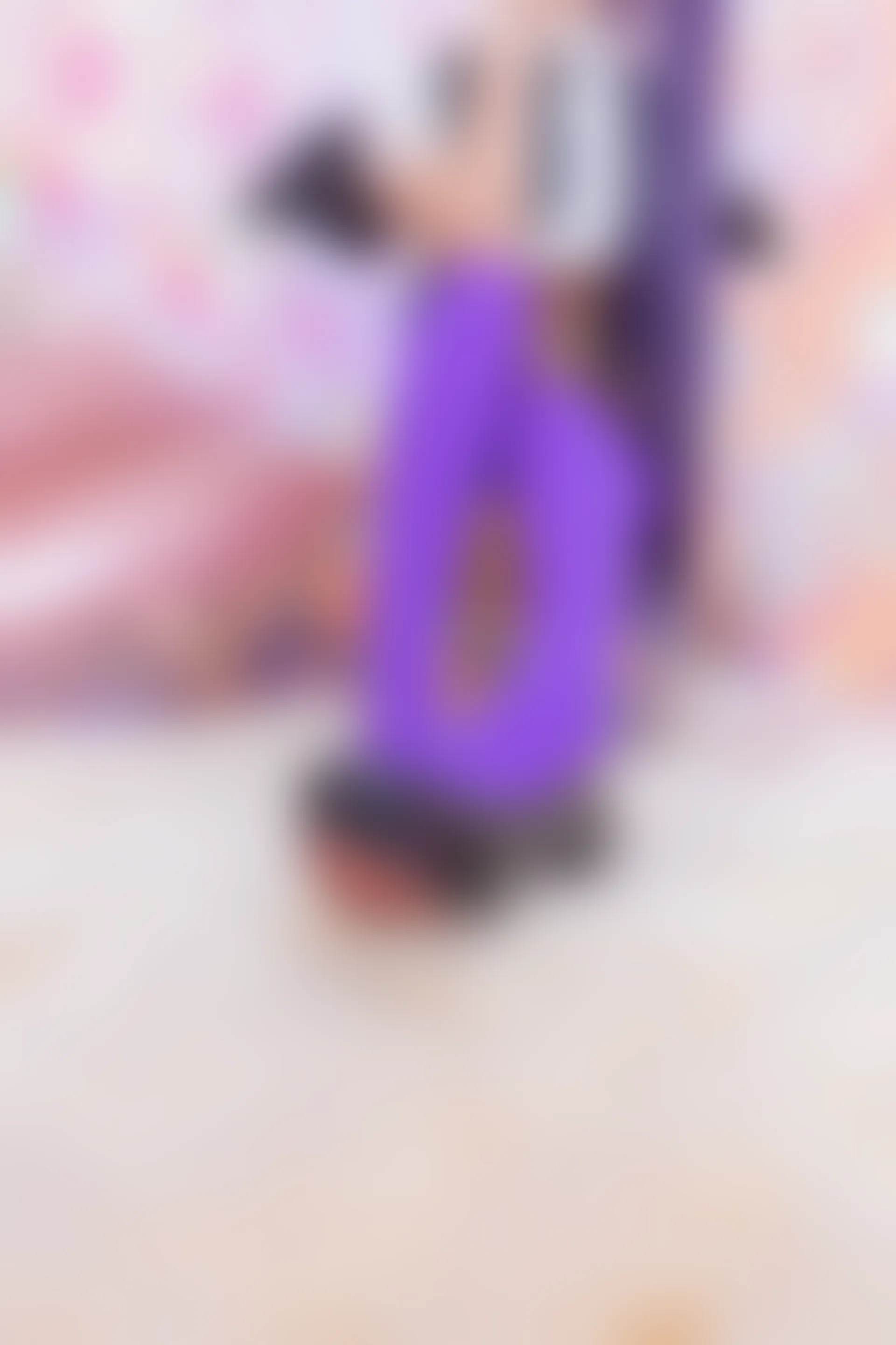 神楽坂真冬 第三季 序号8：《色の香り》黛玉&小恶魔 [150P3V-779MB]内衣, 旗袍, 神楽坂真冬, 美腿, 美足, 肉丝